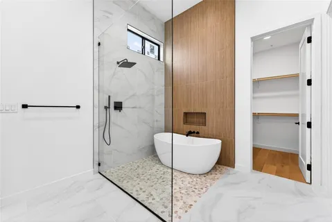 $1,200,000 | 1111 Raiford Road, Unit 108, Carrollton, TX 75007