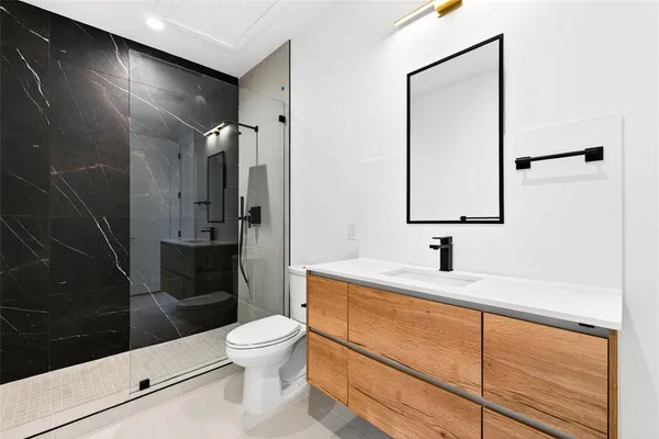 $1,200,000 | 1111 Raiford Road, Unit 108, Carrollton, TX 75007