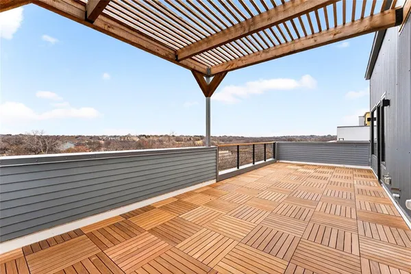 $1,200,000 | 1111 Raiford Road, Unit 108, Carrollton, TX 75007