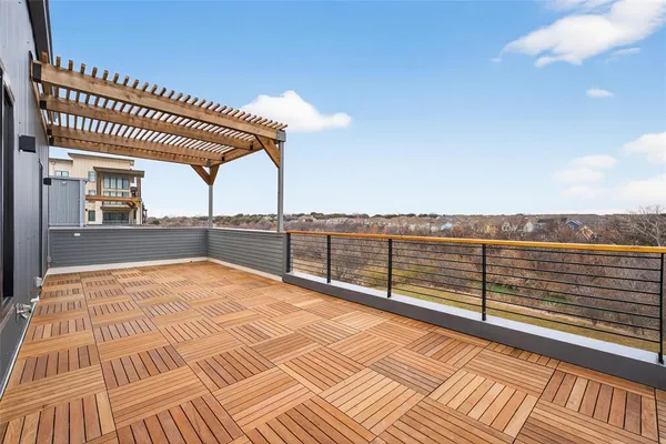 $1,200,000 | 1111 Raiford Road, Unit 108, Carrollton, TX 75007