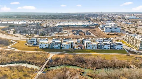 $1,200,000 | 1111 Raiford Road, Unit 108, Carrollton, TX 75007