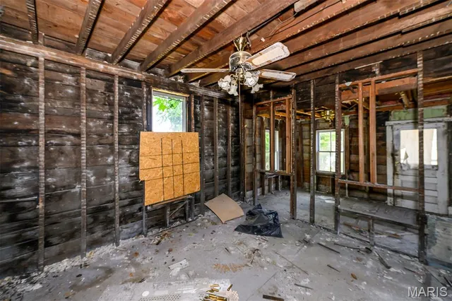 $135,000 | 4147 Connecticut Street, St. Louis, MO 63116