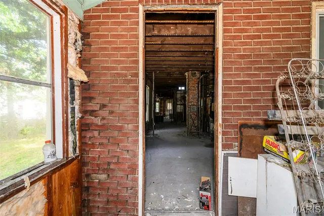 $135,000 | 4147 Connecticut Street, St. Louis, MO 63116