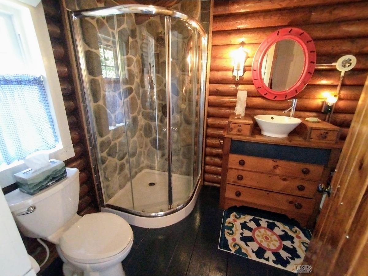 4415 Wagarville Road Gladwin, MI 48624 - Photo 40 of 88 Gallery Image 40