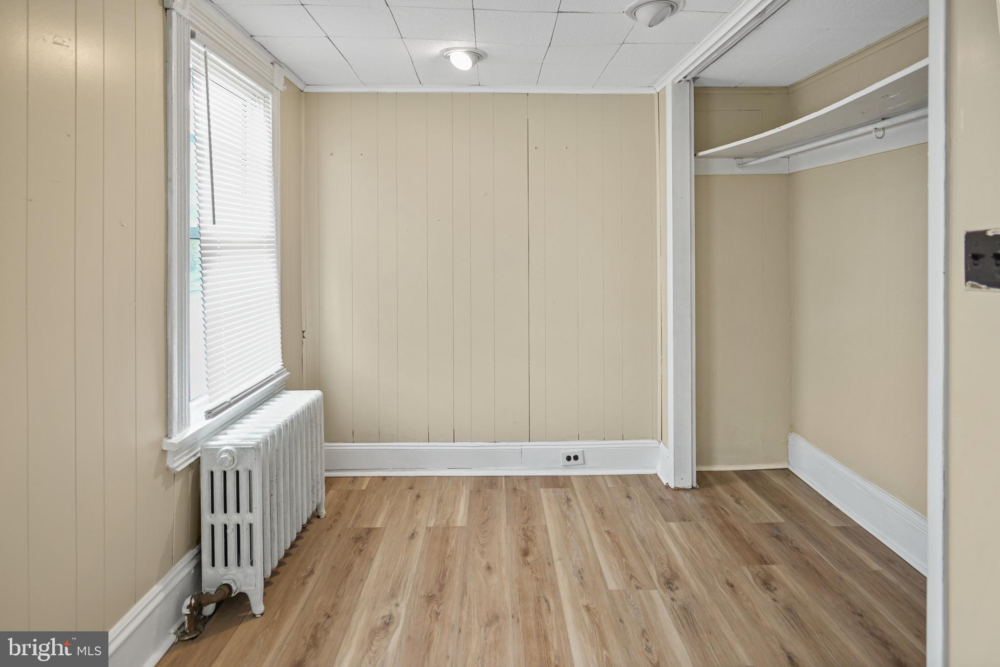 308 Grant Street Salem, NJ 08079 - Photo 12 of 20