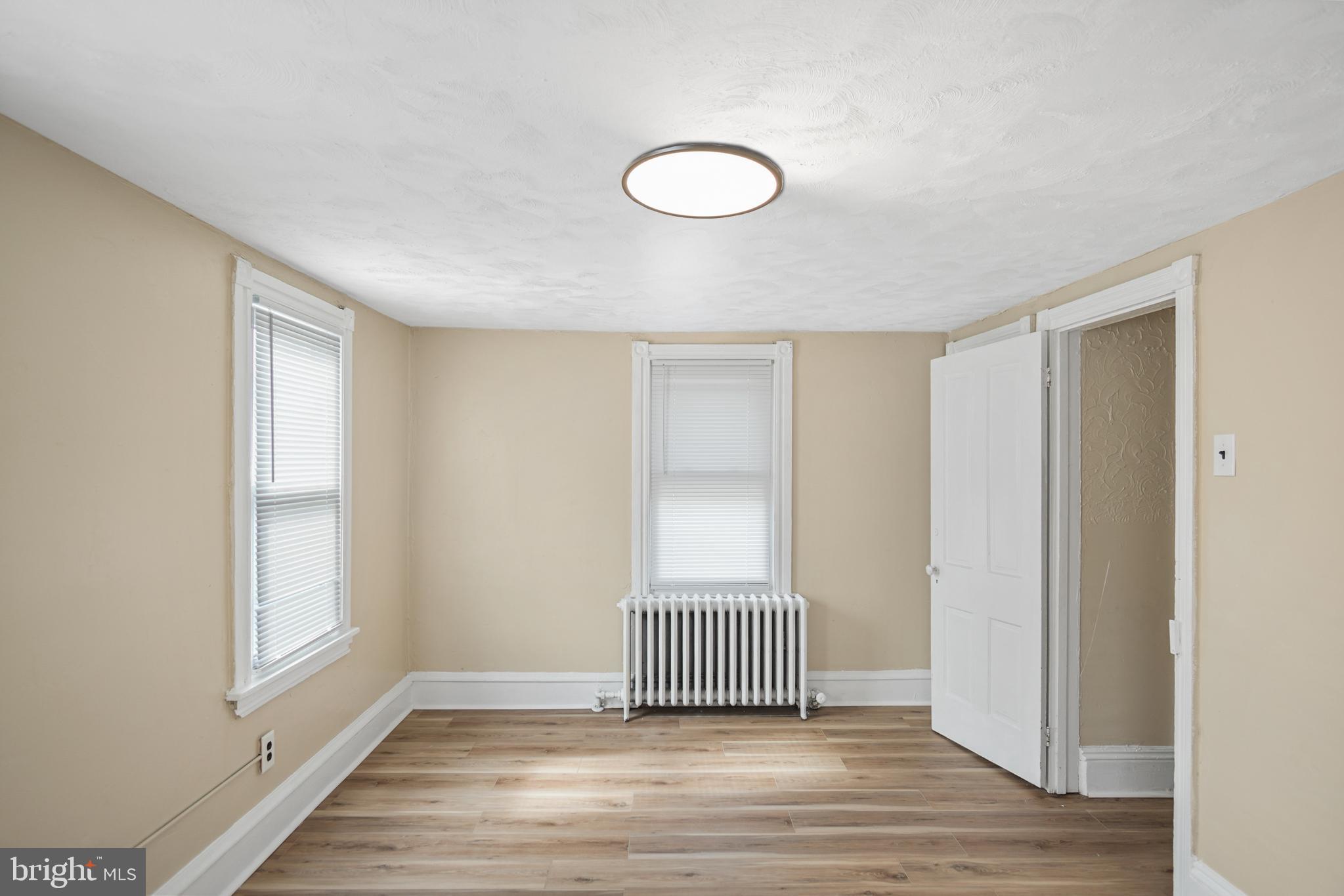 308 Grant Street Salem, NJ 08079 - Photo 13 of 20