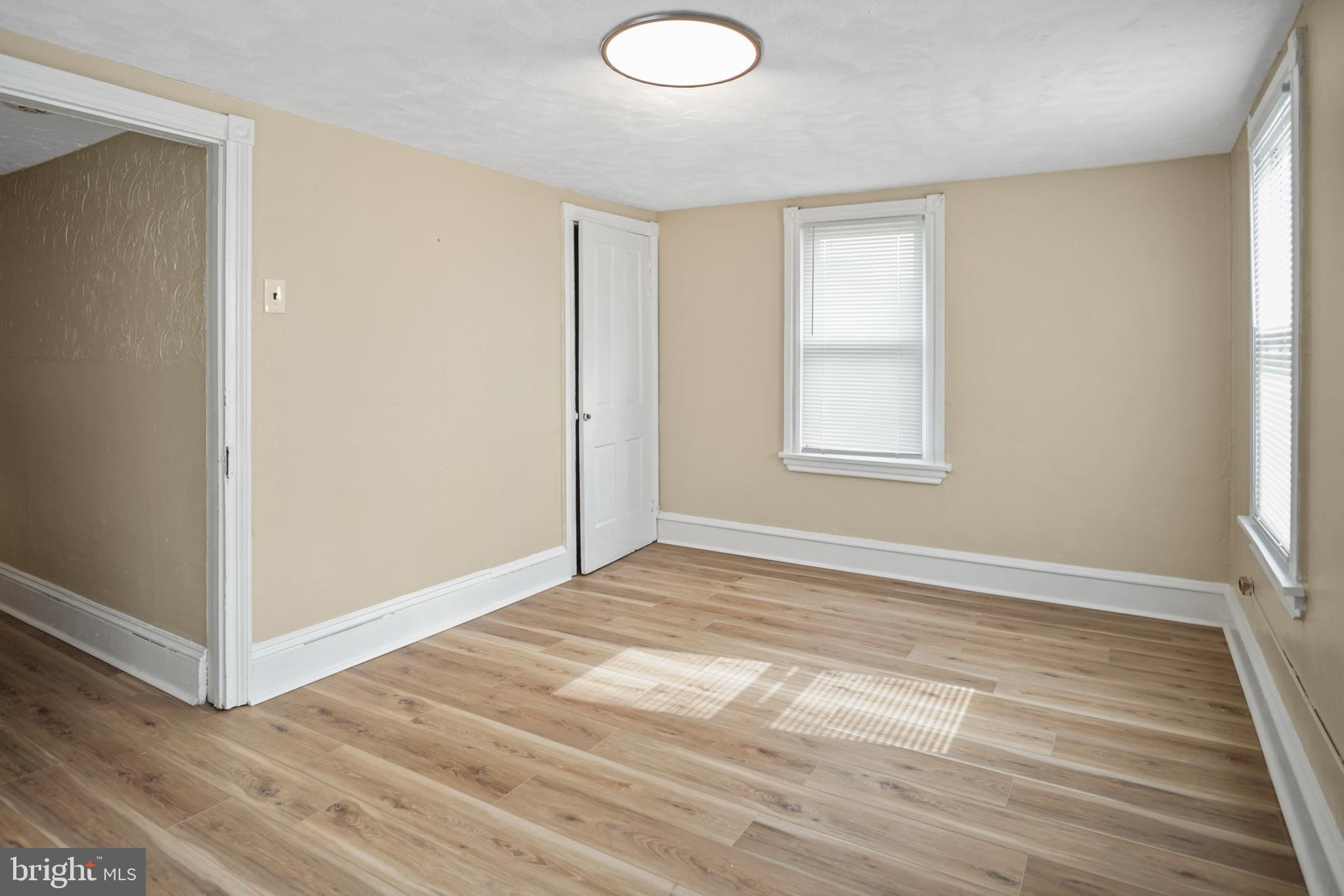 308 Grant Street Salem, NJ 08079 - Photo 14 of 20
