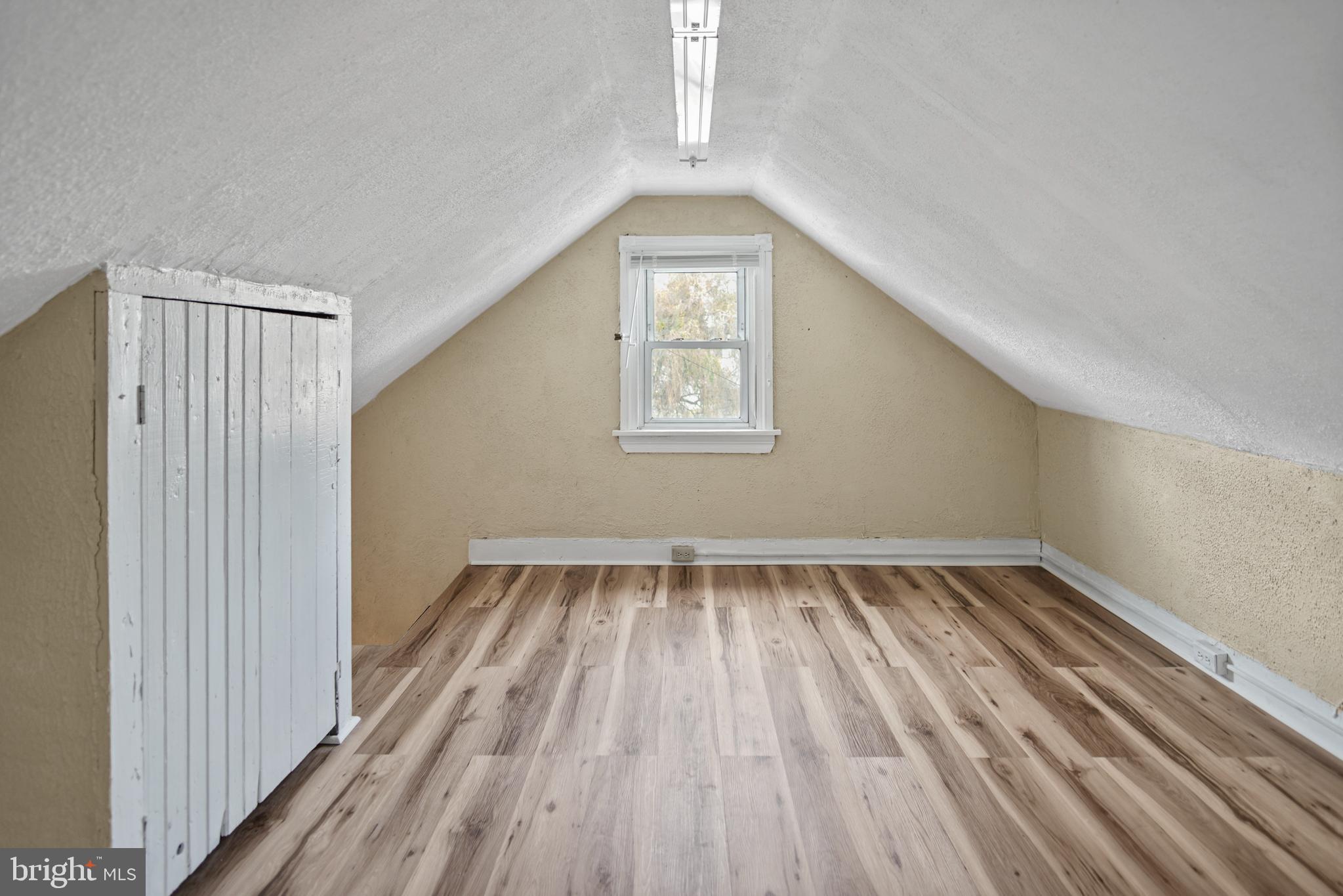 308 Grant Street Salem, NJ 08079 - Photo 16 of 20