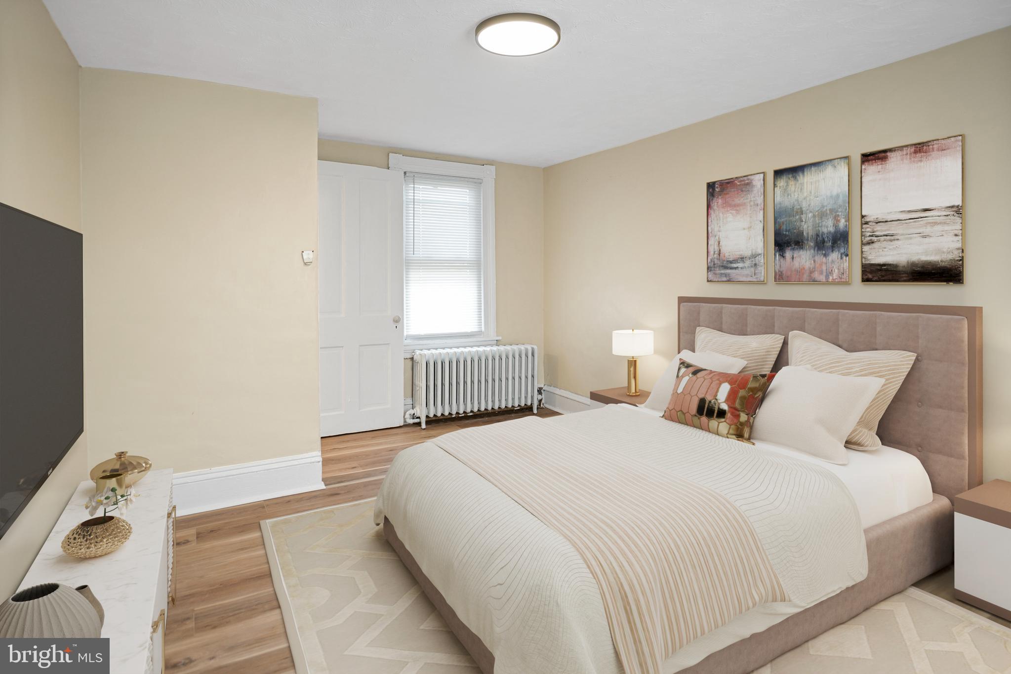 308 Grant Street Salem, NJ 08079 - Photo 6 of 20