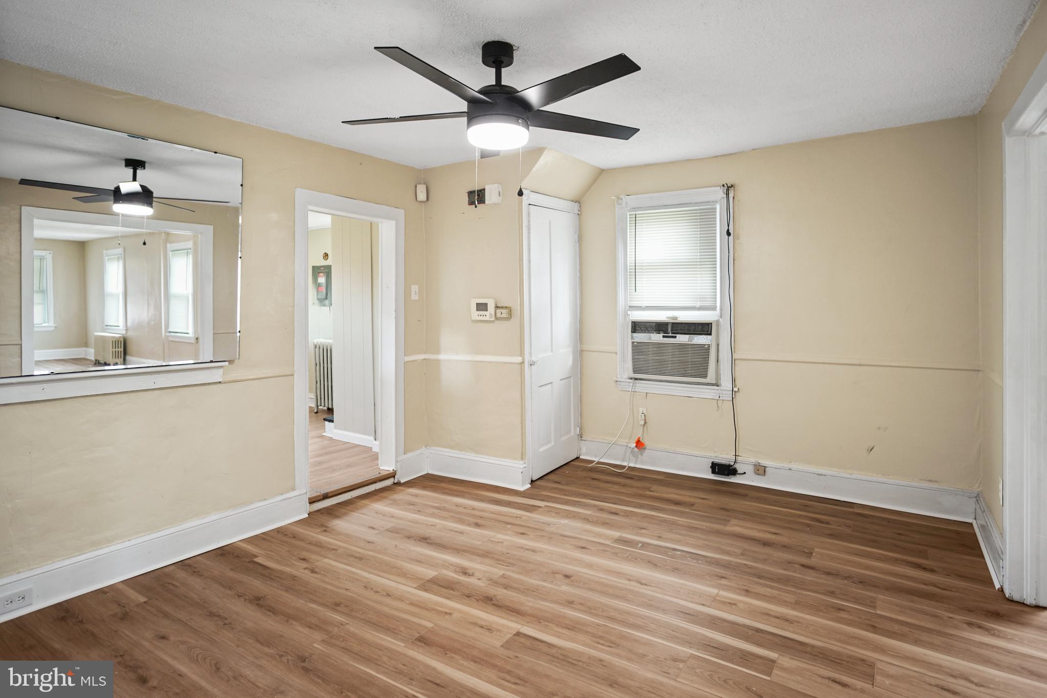 308 Grant Street Salem, NJ 08079 - Photo 9 of 20