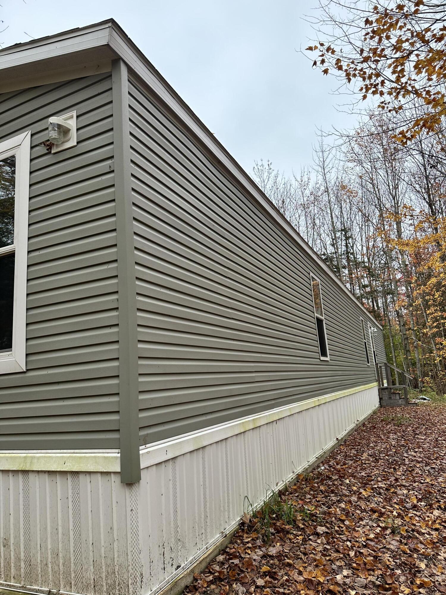 139 Back Searsport Road Belfast, ME 04915 - Photo 33 of 35 95CE0CE9-B56E-4229-9DE1-E1C5834235EC