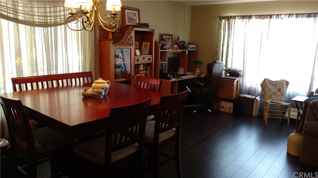 8651 Foothill Rancho Cucamonga Ca, Unit 151 Rancho Cucamonga, CA 91730 - Photo 2 of 5