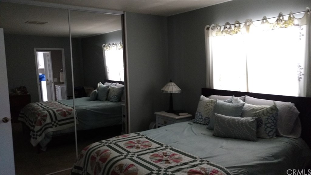 8651 Foothill Rancho Cucamonga Ca, Unit 151 Rancho Cucamonga, CA 91730 - Photo 3 of 5