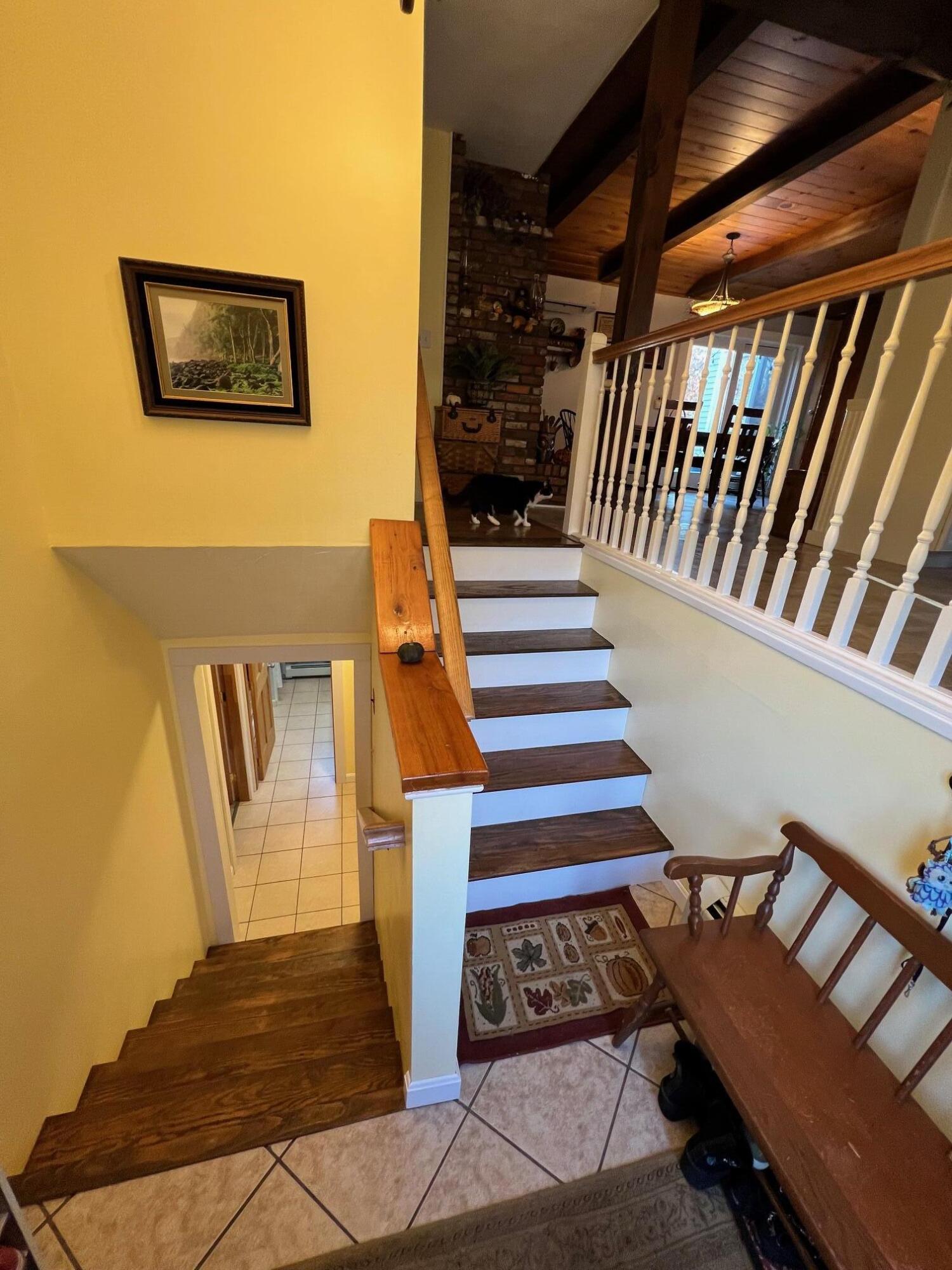 186 Clark Road Albion, ME 04910 - Photo 32 of 41 0024