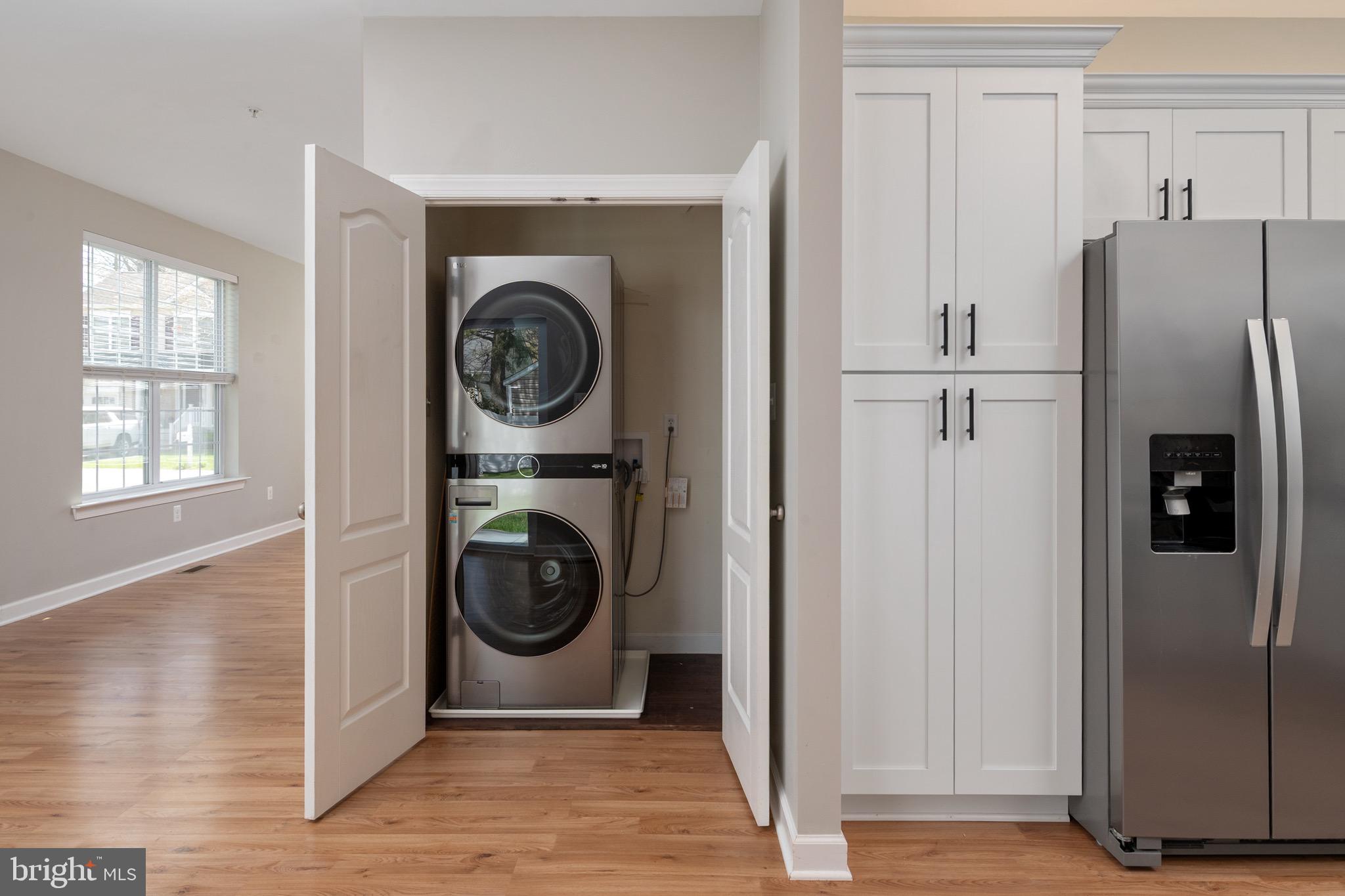 1222 Juniper Street Shady Side, MD 20764 - Photo 11 of 33