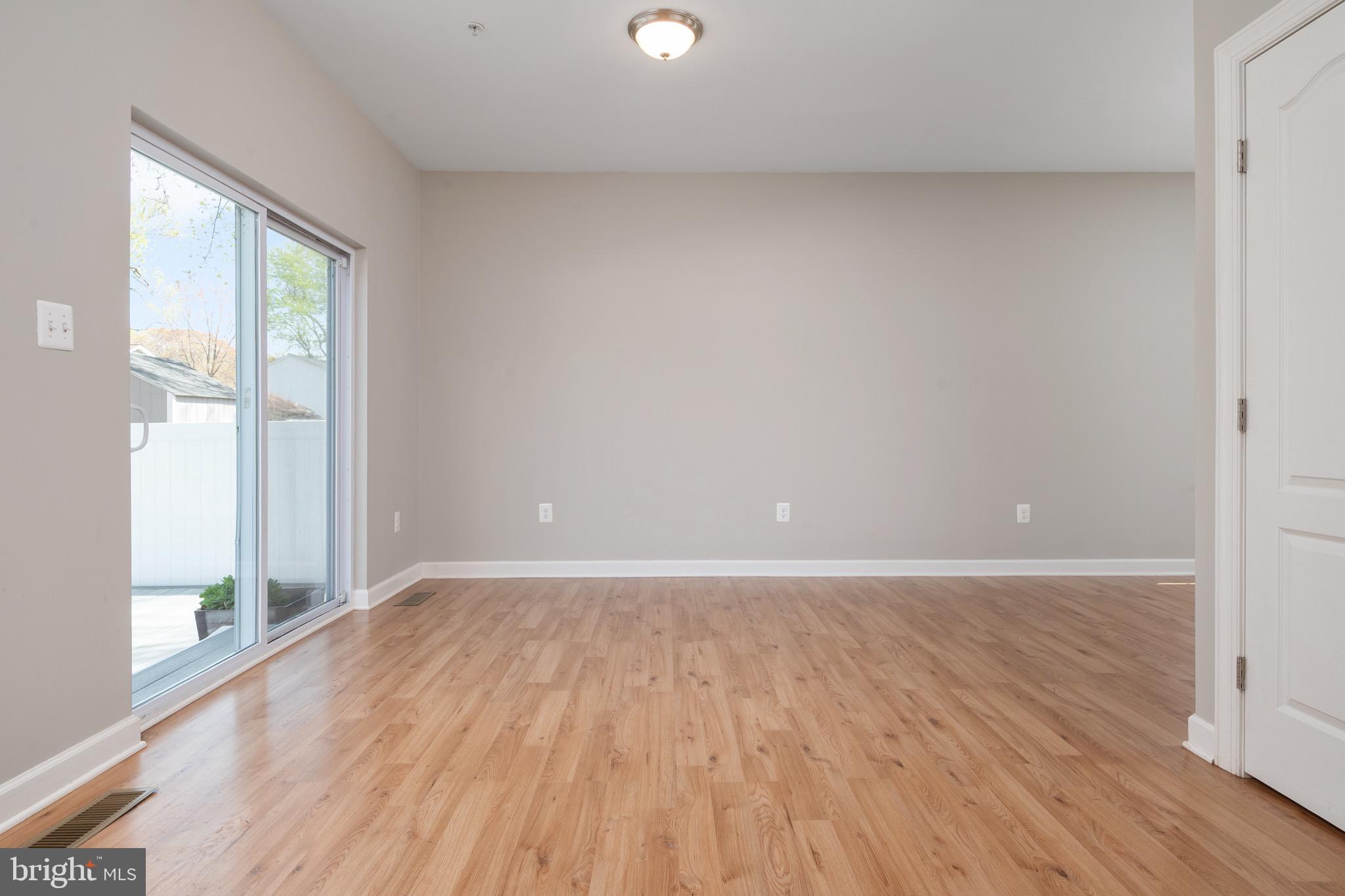 1222 Juniper Street Shady Side, MD 20764 - Photo 12 of 33