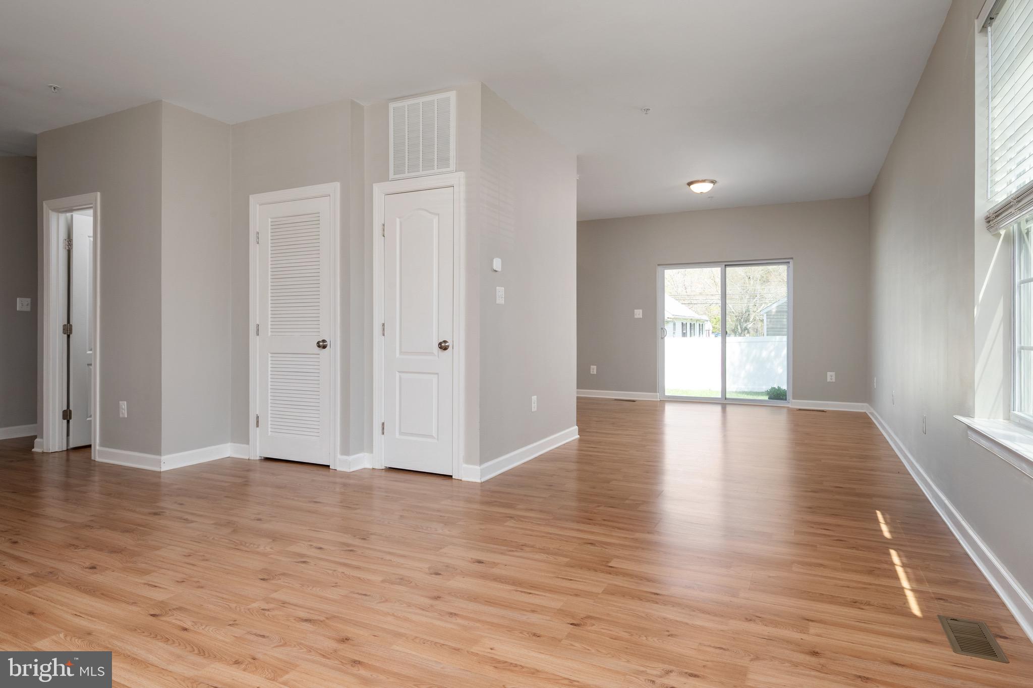 1222 Juniper Street Shady Side, MD 20764 - Photo 13 of 33