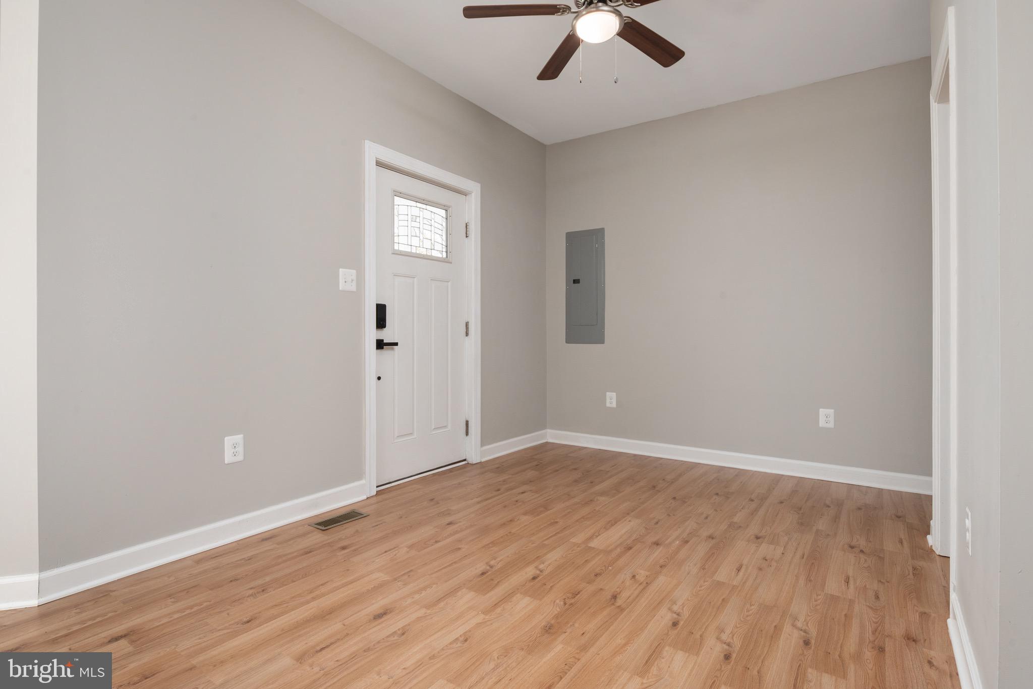 1222 Juniper Street Shady Side, MD 20764 - Photo 14 of 33