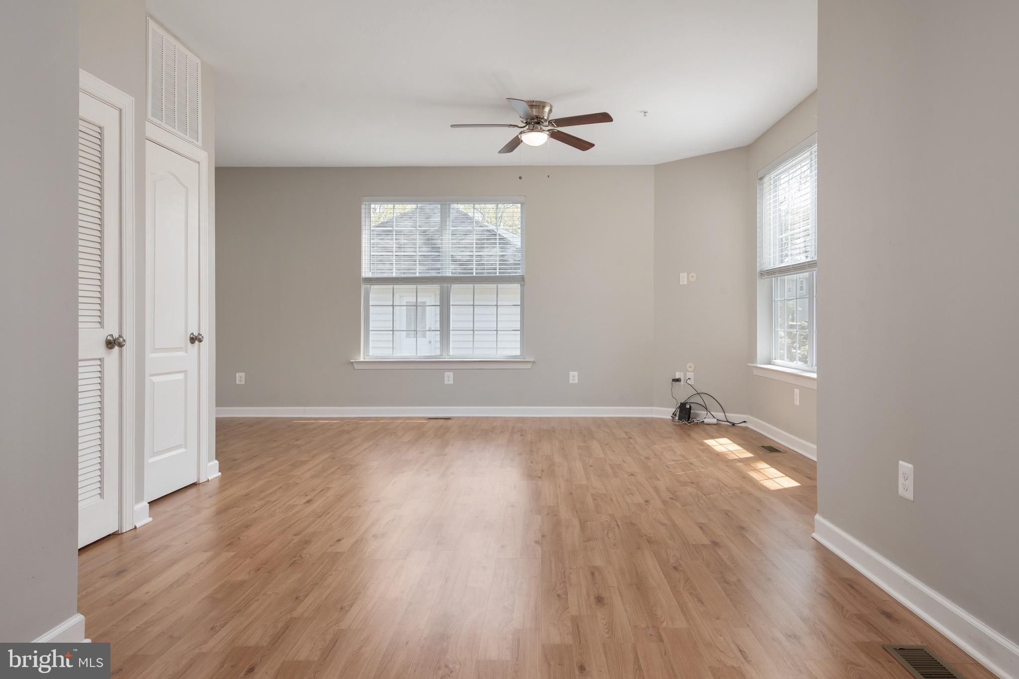 1222 Juniper Street Shady Side, MD 20764 - Photo 15 of 33