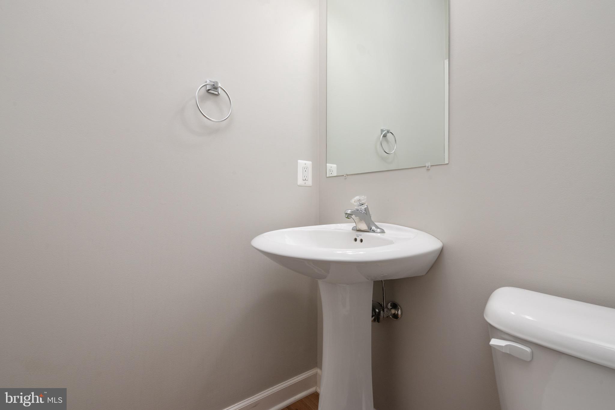 1222 Juniper Street Shady Side, MD 20764 - Photo 16 of 33