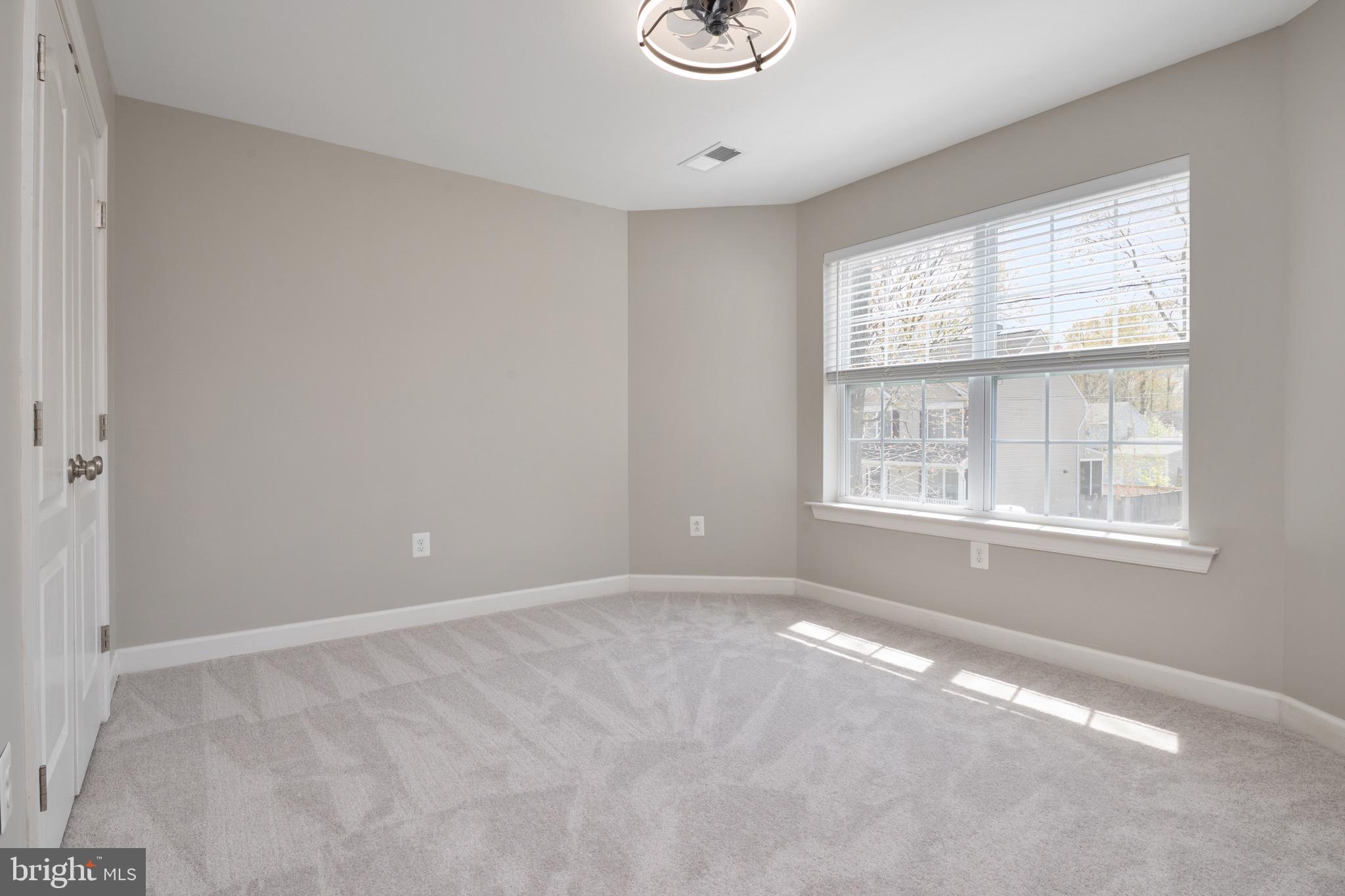 1222 Juniper Street Shady Side, MD 20764 - Photo 17 of 33