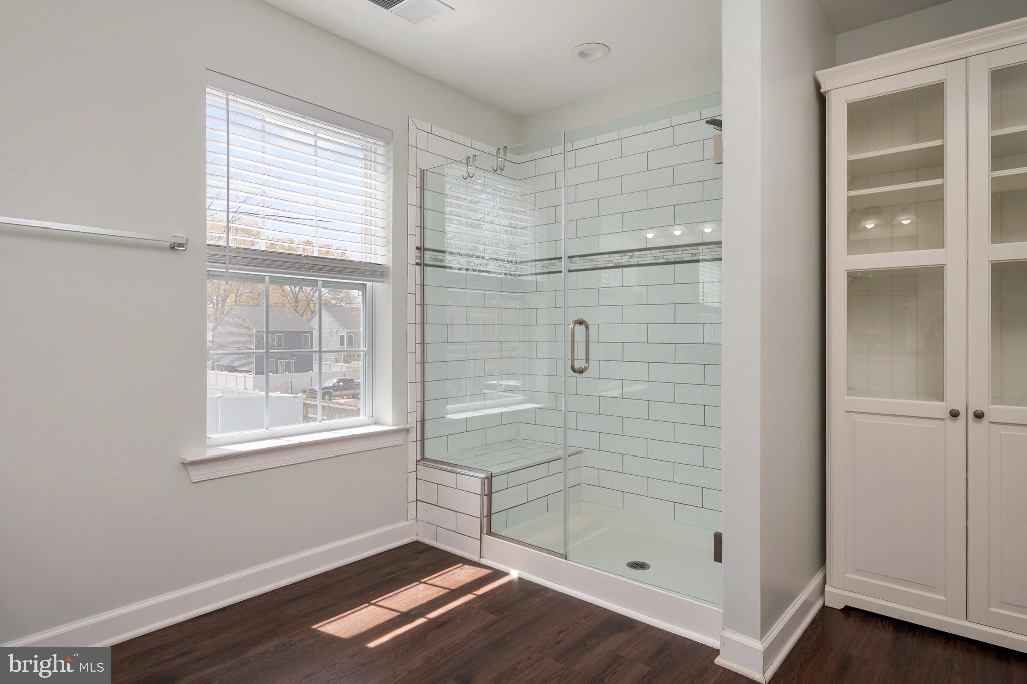 1222 Juniper Street Shady Side, MD 20764 - Photo 18 of 33