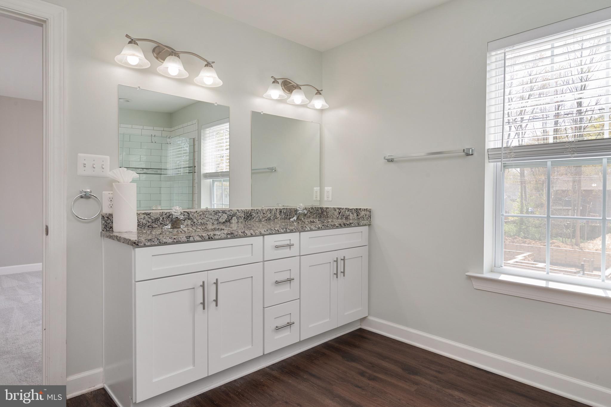 1222 Juniper Street Shady Side, MD 20764 - Photo 19 of 33