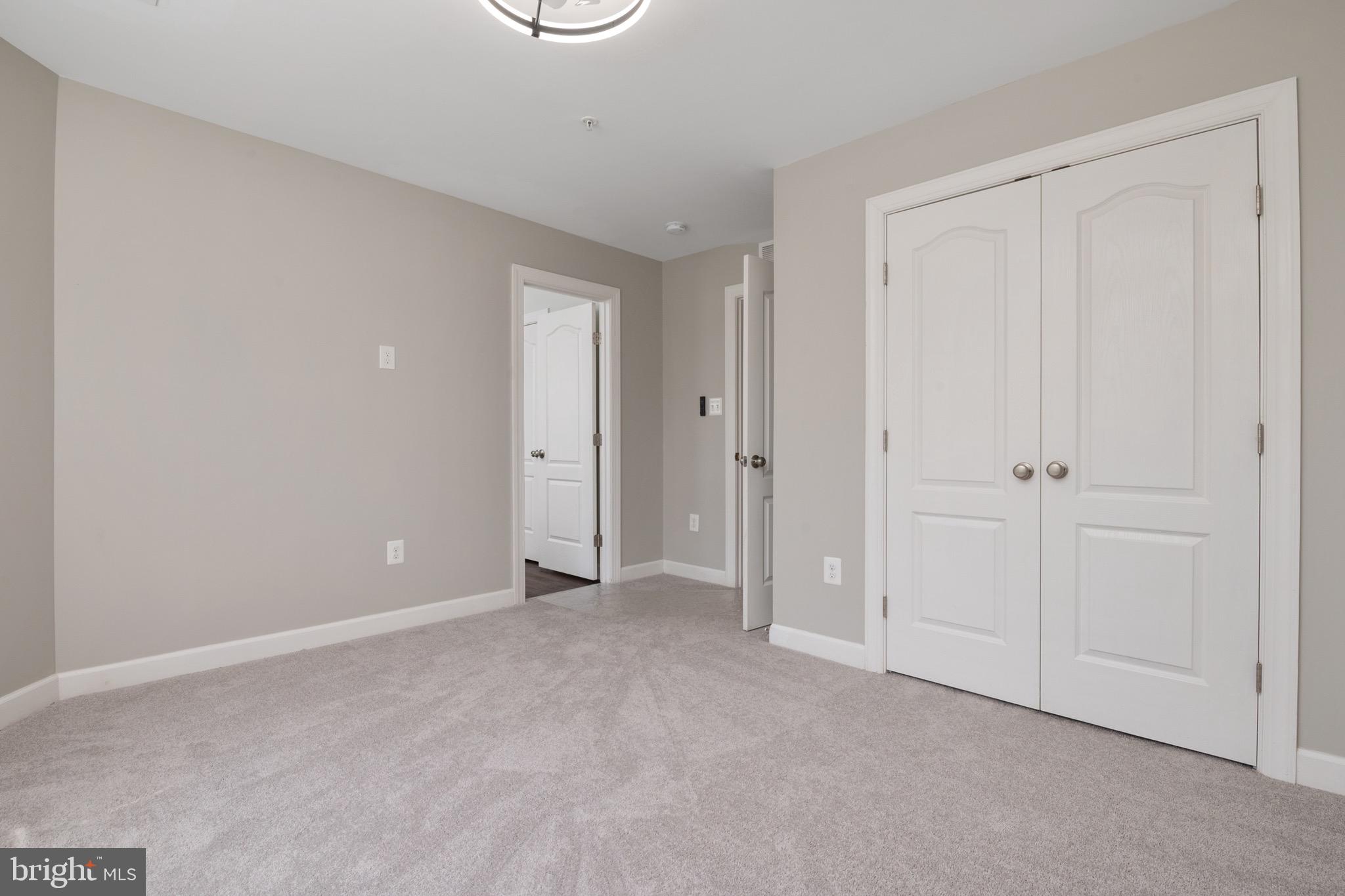 1222 Juniper Street Shady Side, MD 20764 - Photo 20 of 33