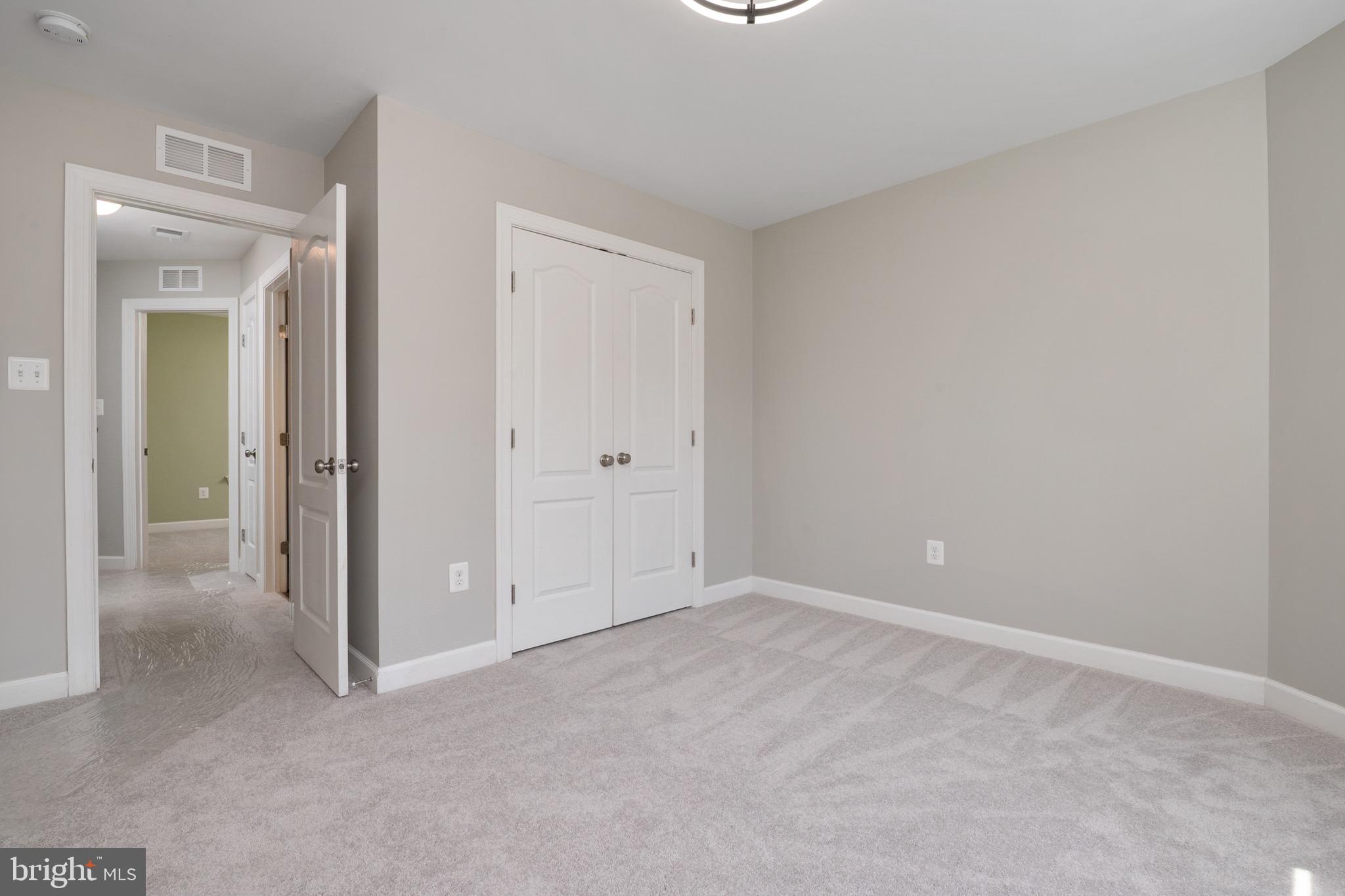 1222 Juniper Street Shady Side, MD 20764 - Photo 21 of 33