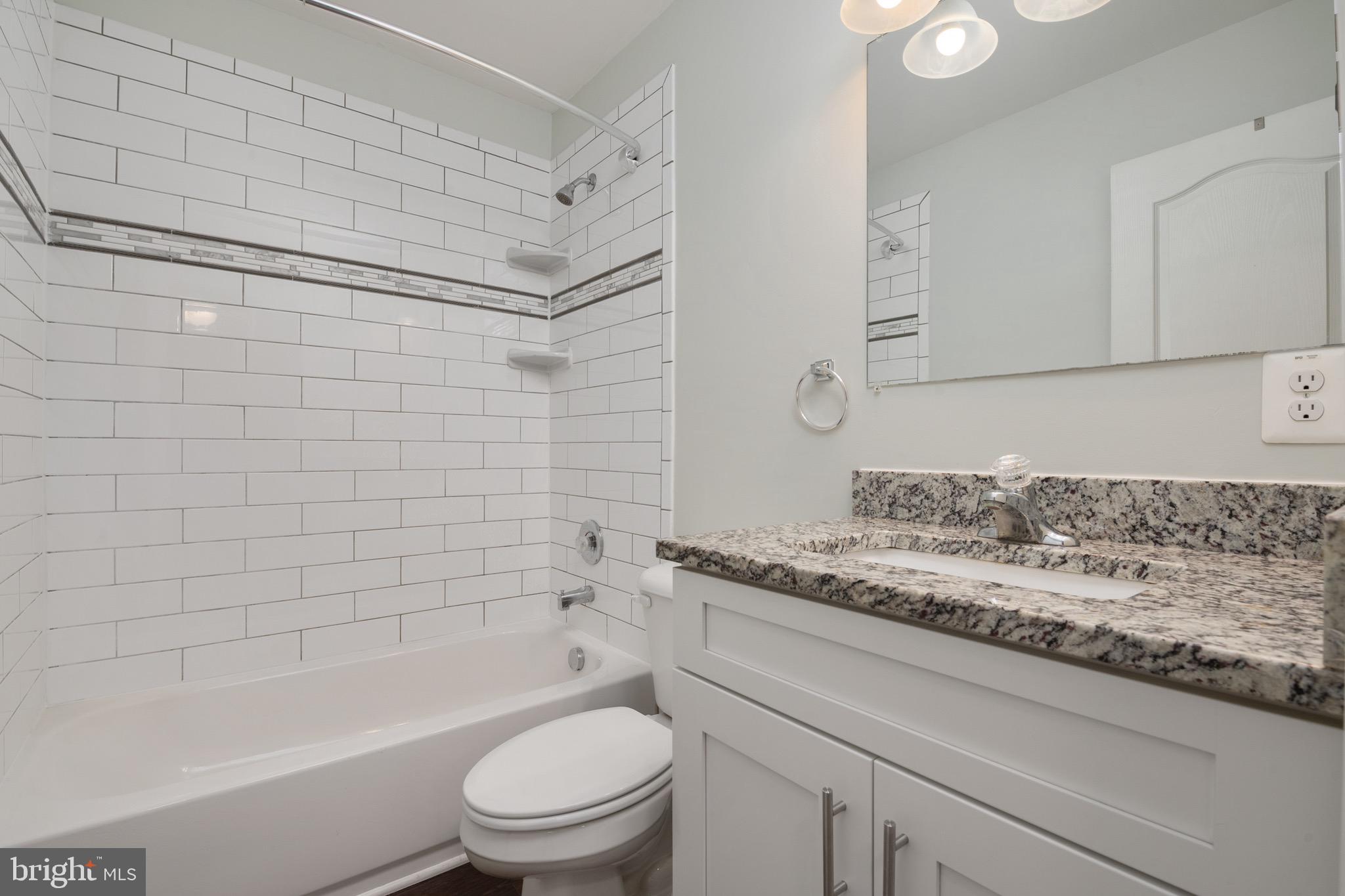 1222 Juniper Street Shady Side, MD 20764 - Photo 22 of 33