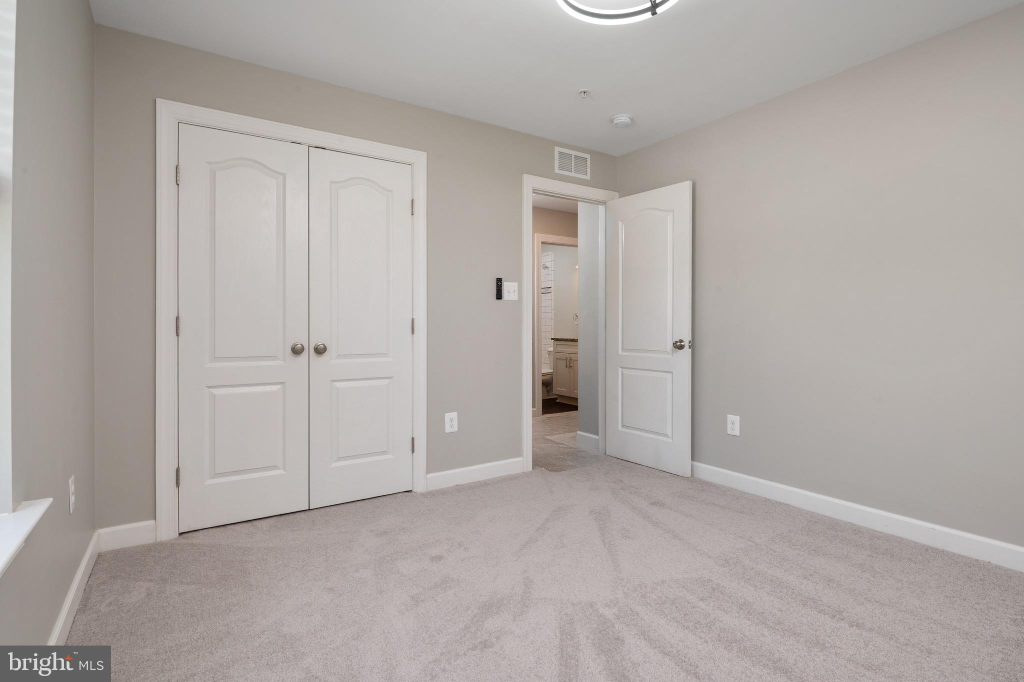 1222 Juniper Street Shady Side, MD 20764 - Photo 23 of 33