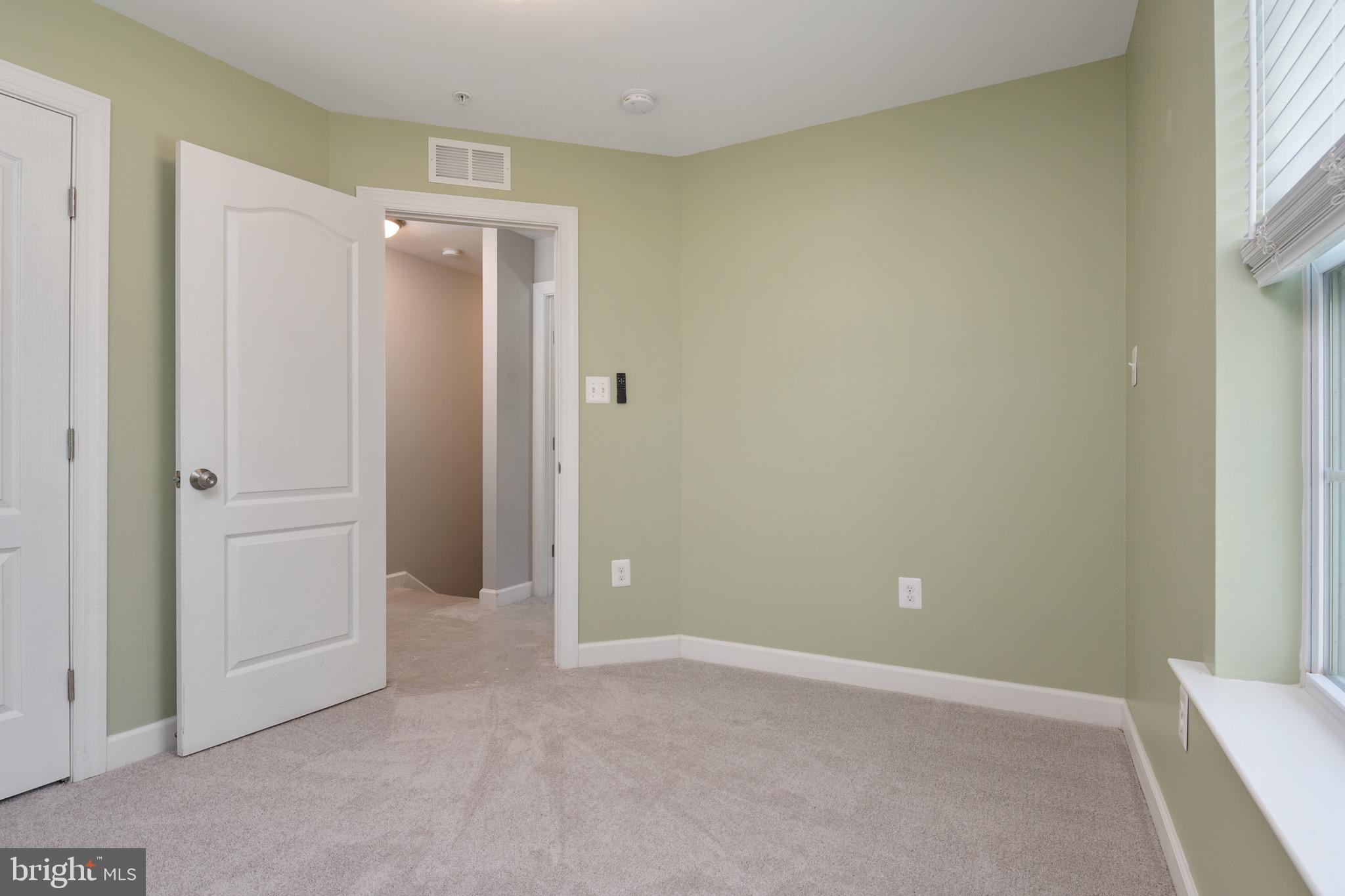 1222 Juniper Street Shady Side, MD 20764 - Photo 24 of 33