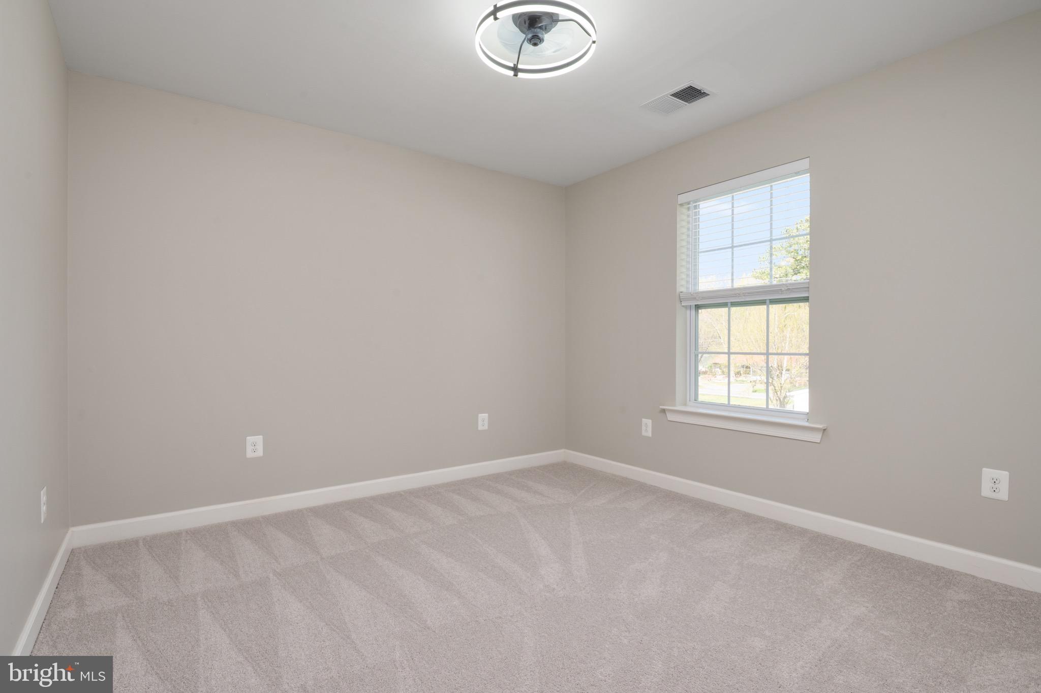 1222 Juniper Street Shady Side, MD 20764 - Photo 25 of 33