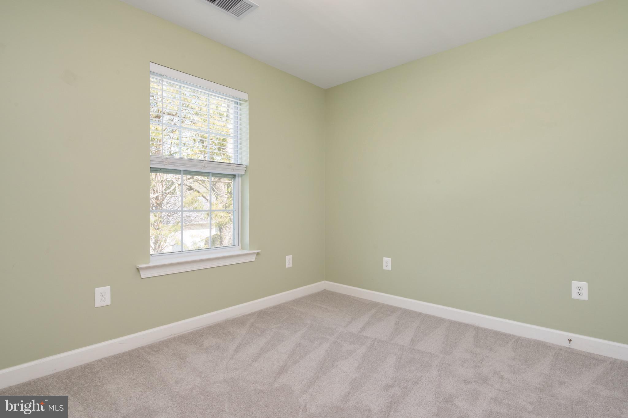 1222 Juniper Street Shady Side, MD 20764 - Photo 26 of 33