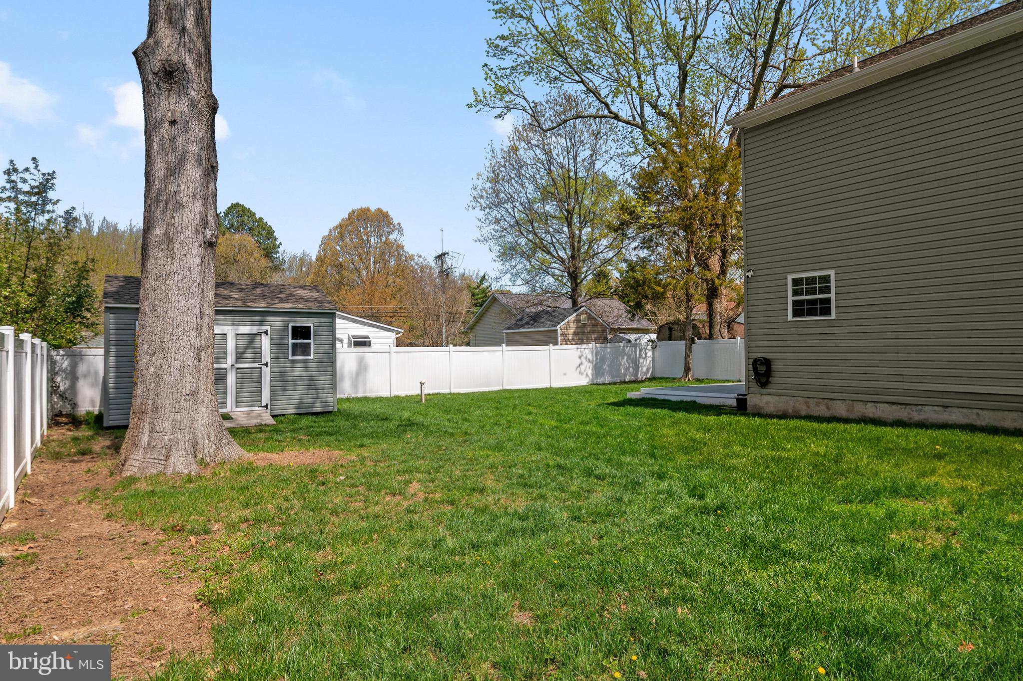 1222 Juniper Street Shady Side, MD 20764 - Photo 27 of 33