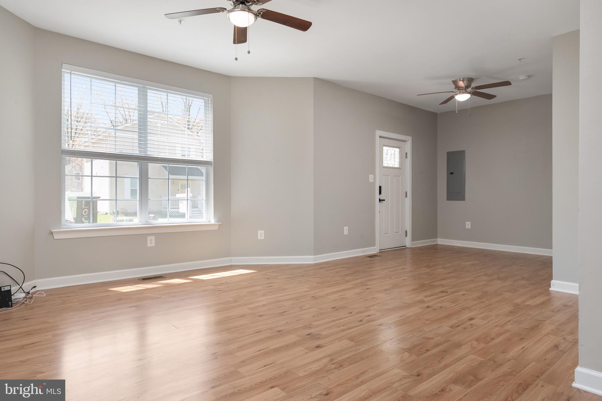 1222 Juniper Street Shady Side, MD 20764 - Photo 5 of 33