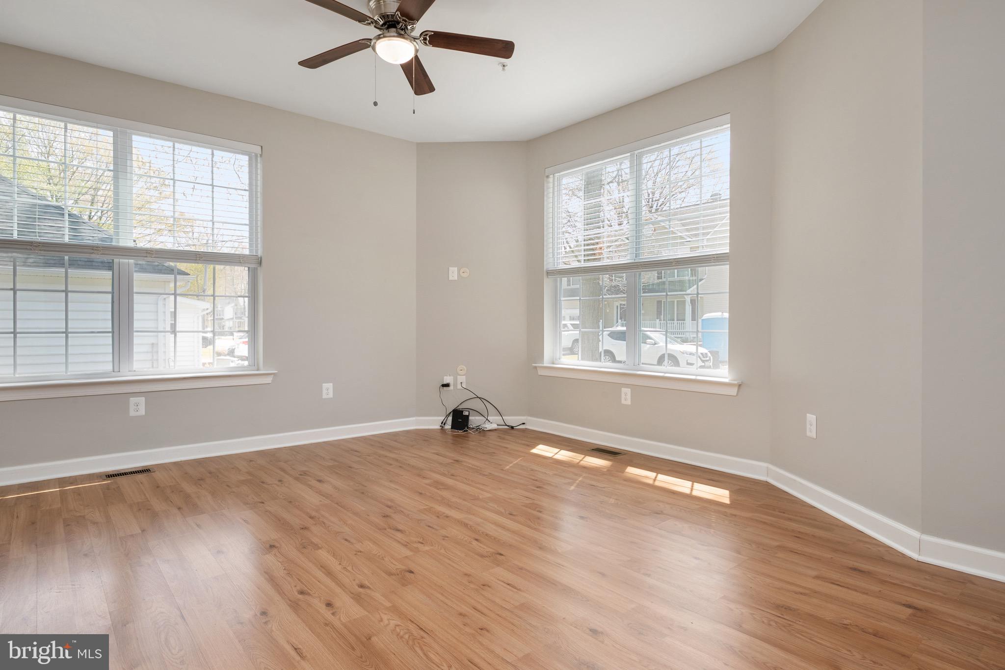 1222 Juniper Street Shady Side, MD 20764 - Photo 6 of 33