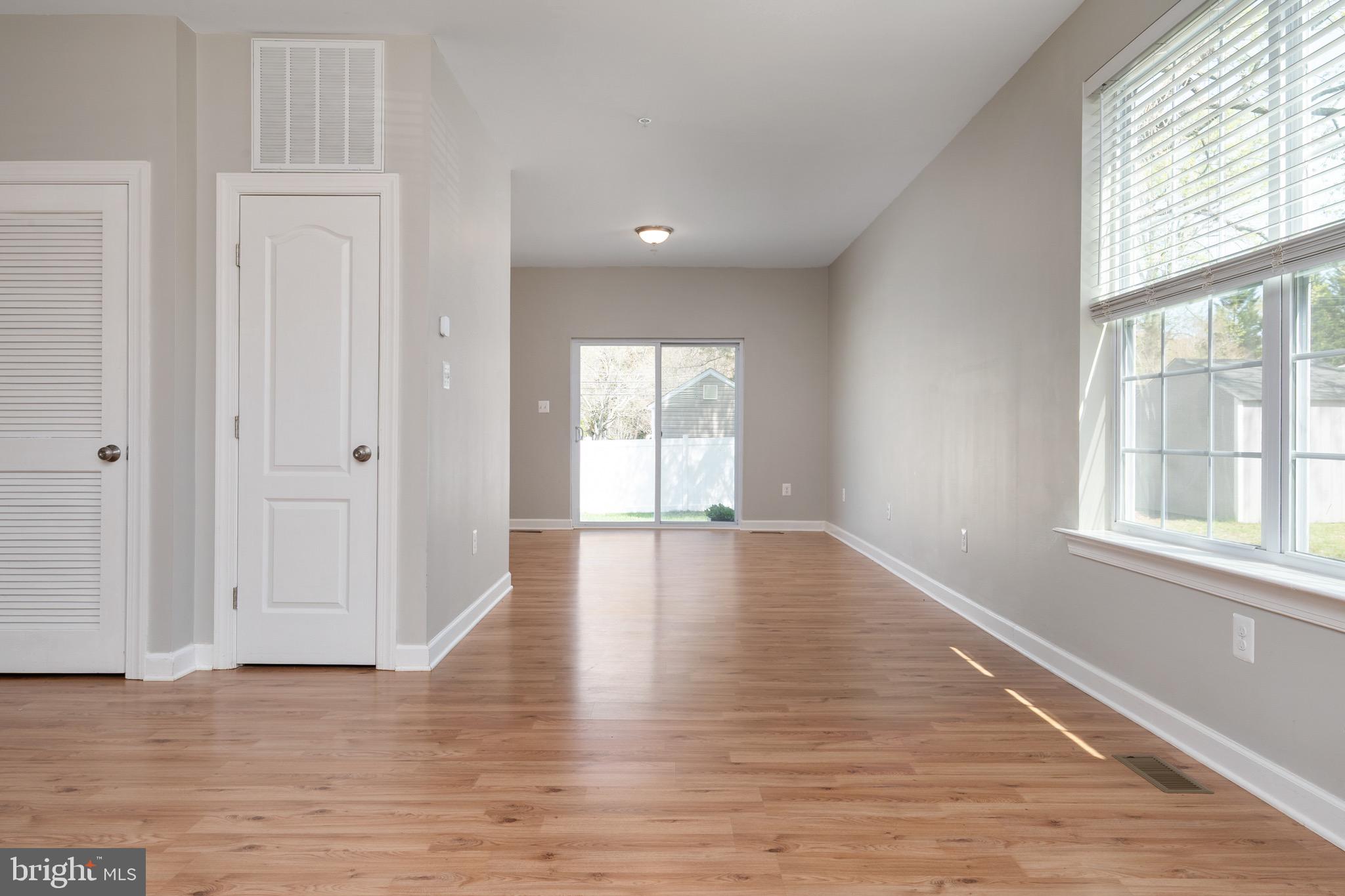 1222 Juniper Street Shady Side, MD 20764 - Photo 7 of 33