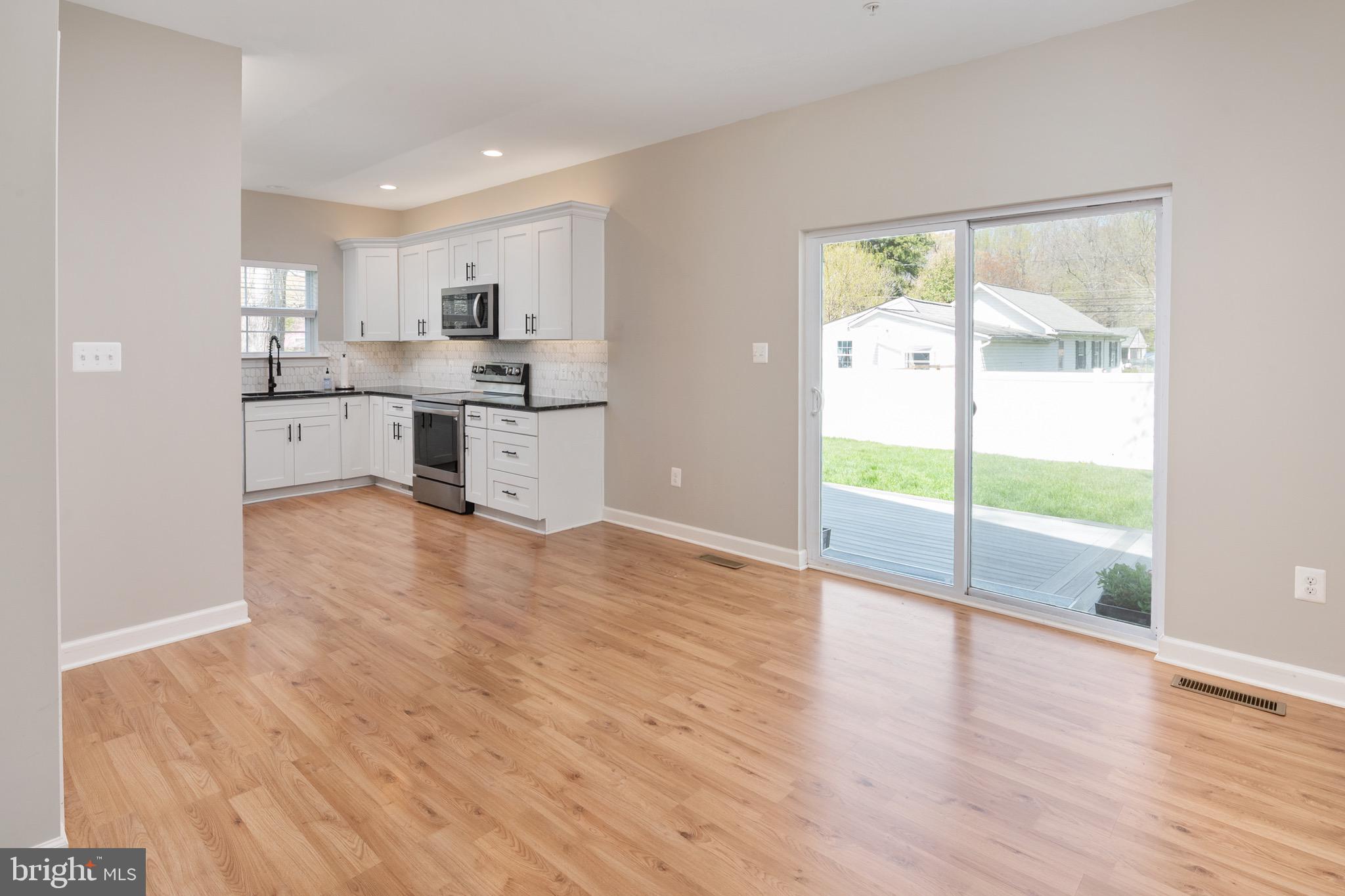 1222 Juniper Street Shady Side, MD 20764 - Photo 8 of 33