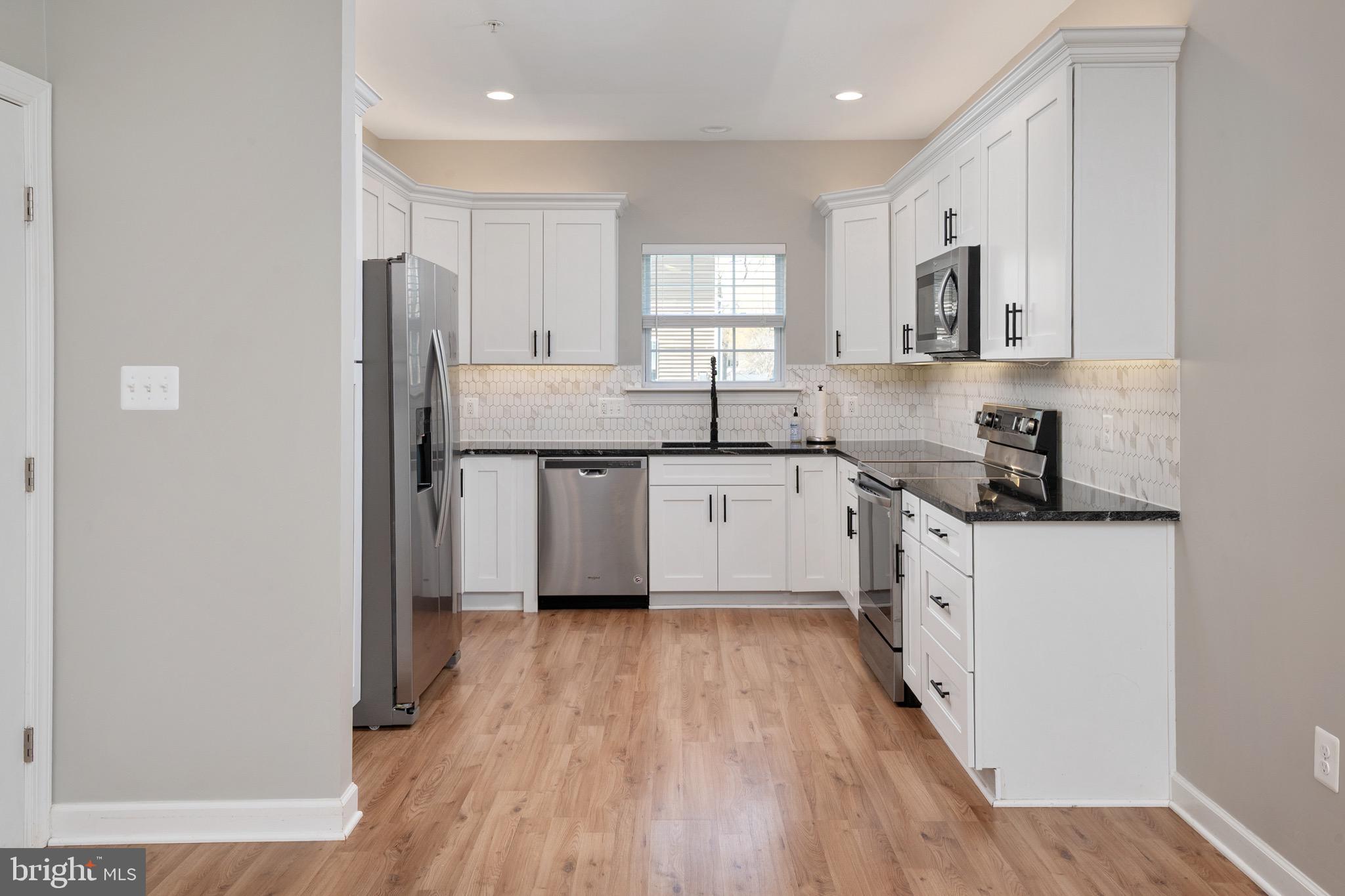 1222 Juniper Street Shady Side, MD 20764 - Photo 9 of 33