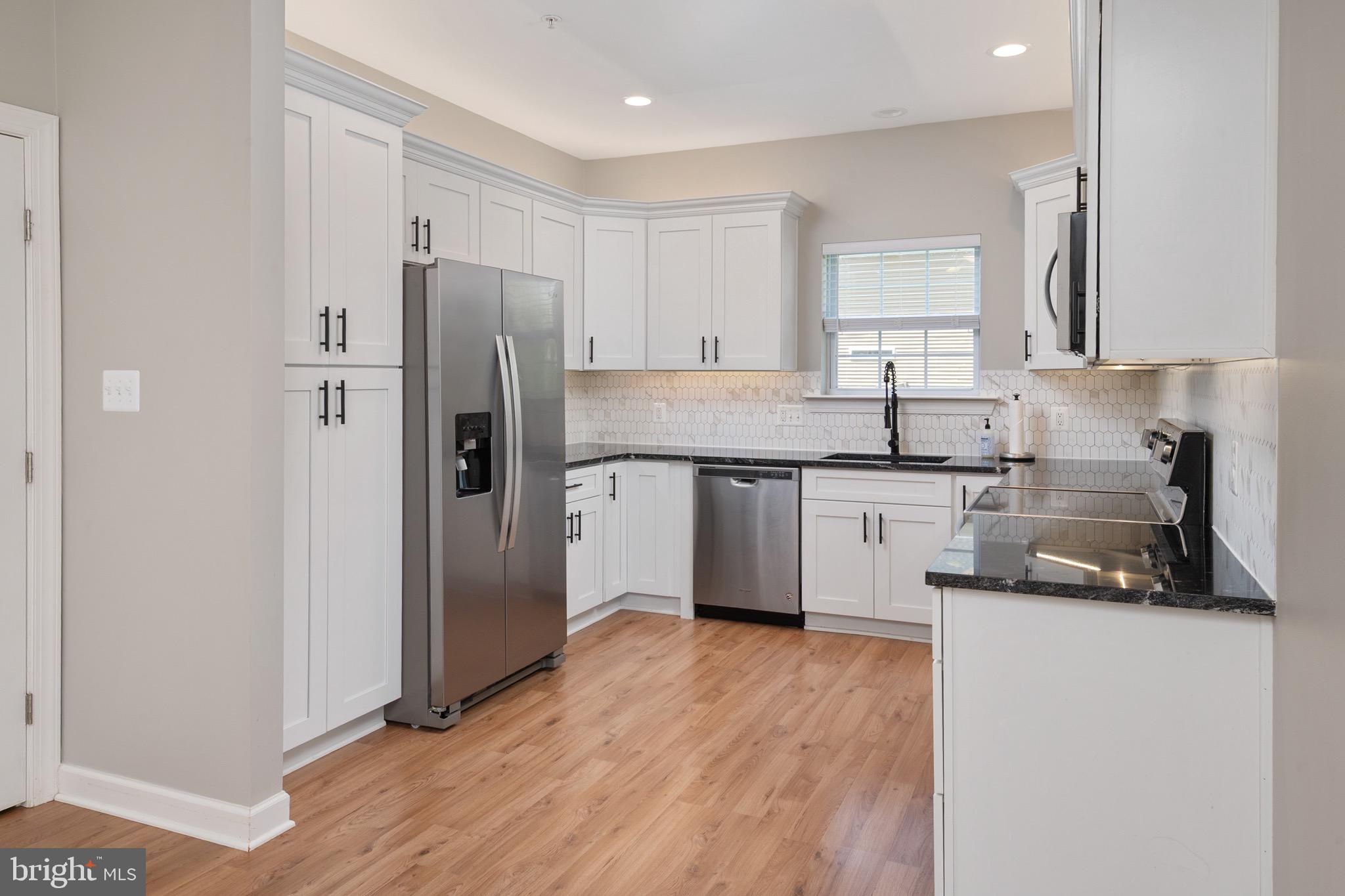 1222 Juniper Street Shady Side, MD 20764 - Photo 10 of 33