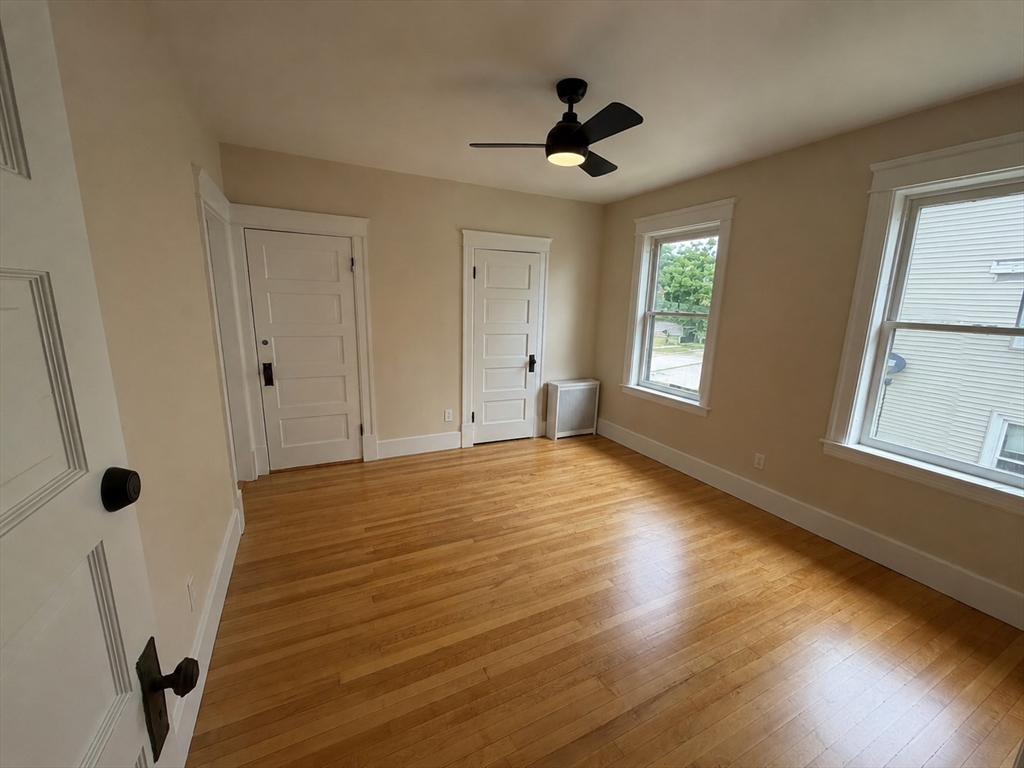 10 Tower Street, Unit 2 Worcester, MA 01606 - Photo 9 of 12