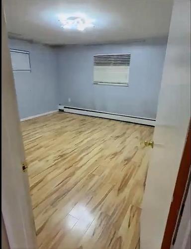 612 Lesnett Road Bridgeville, PA 15017 - Photo 6 of 12