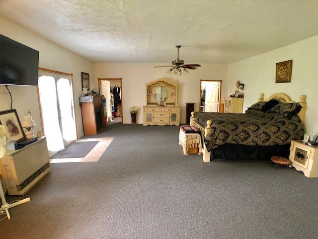 454 Highway 9B Rouses Point, NY 12979 - Photo 18 of 26 Gallery Image 18