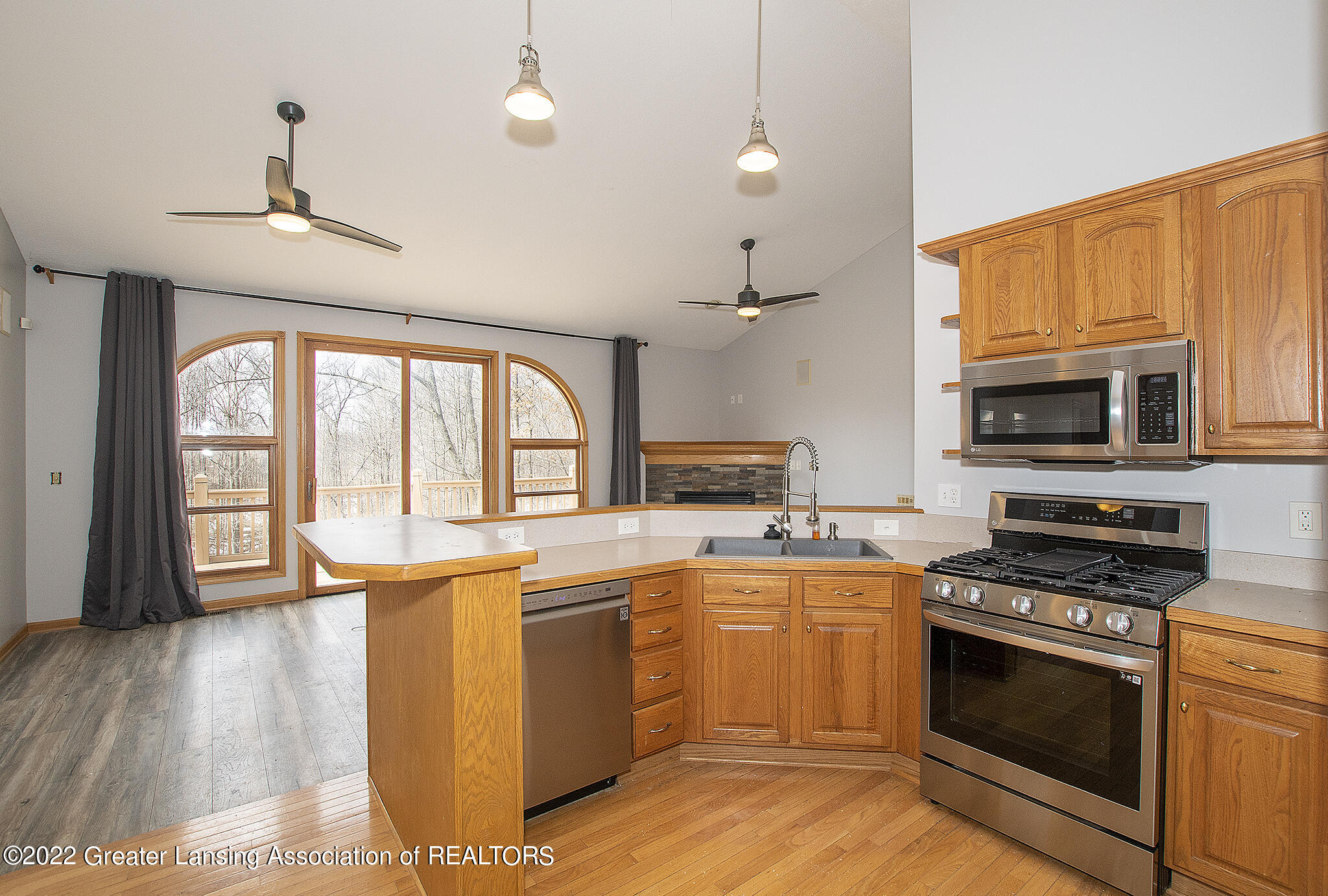 7537 Williams Road Lansing, MI 48911 - Photo 6 of 20 DSC_0743-HDR
