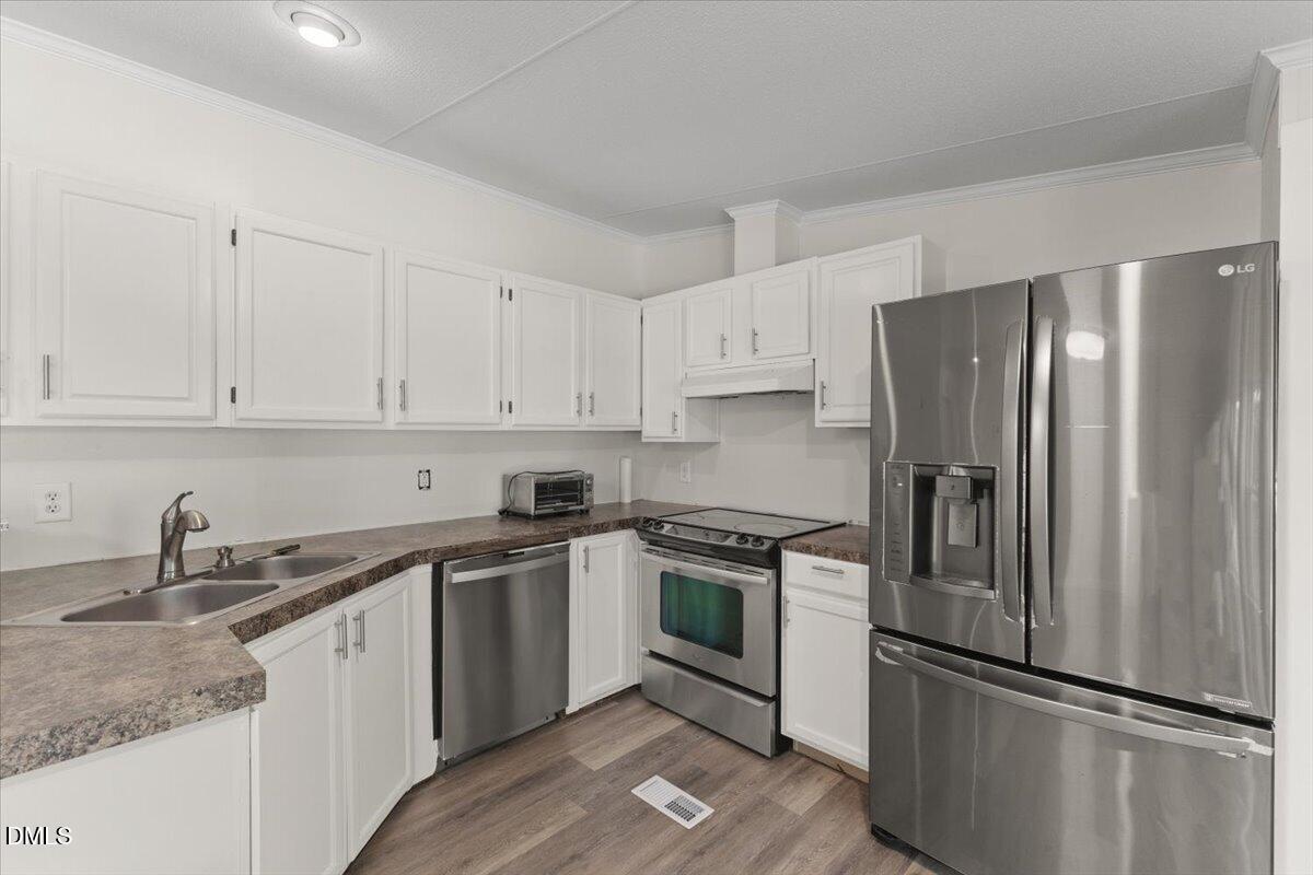 3573 Jacobs Road Stem, NC 27581 - Photo 22 of 31 24-3573 Jacobs Rd