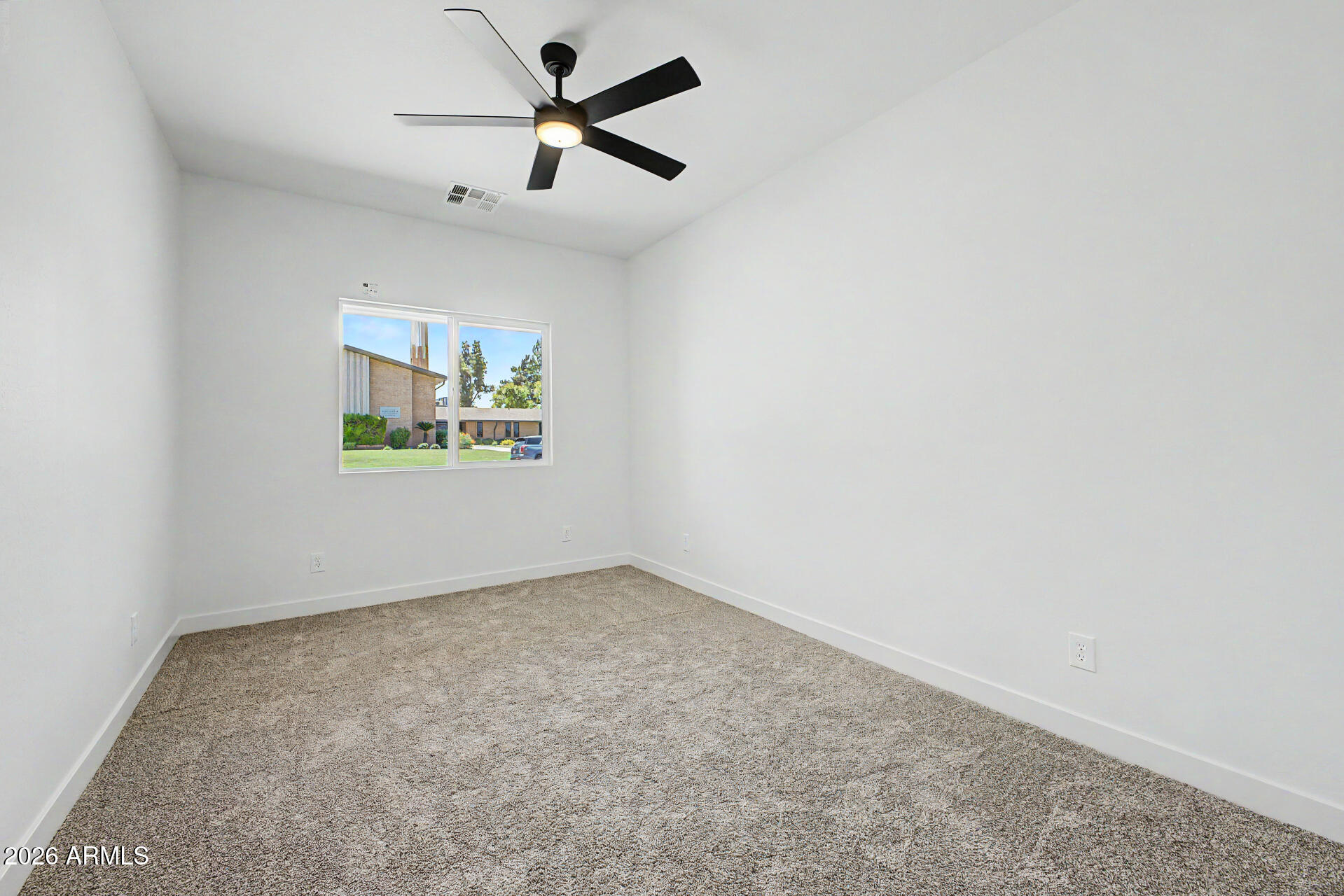 1218 West Howe Street Tempe, AZ 85281 - Photo 23 of 35