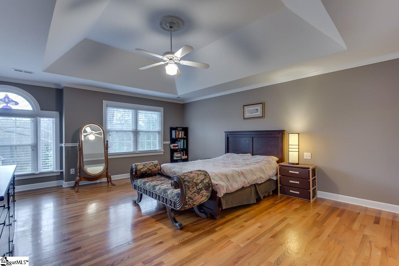 314 Wild Rice Drive Simpsonville, SC 29681 - Photo 2 of 26 Gallery Image 2