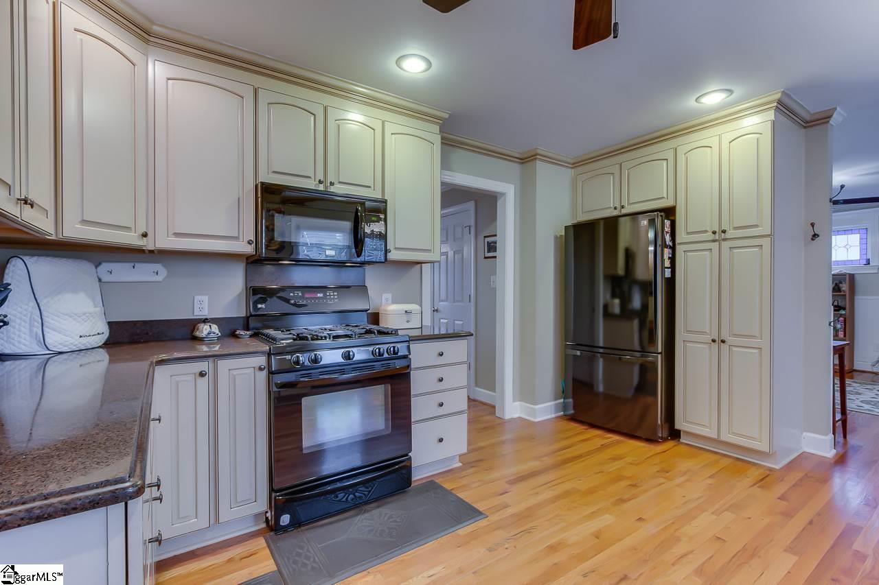 314 Wild Rice Drive Simpsonville, SC 29681 - Photo 11 of 26 Gallery Image 11
