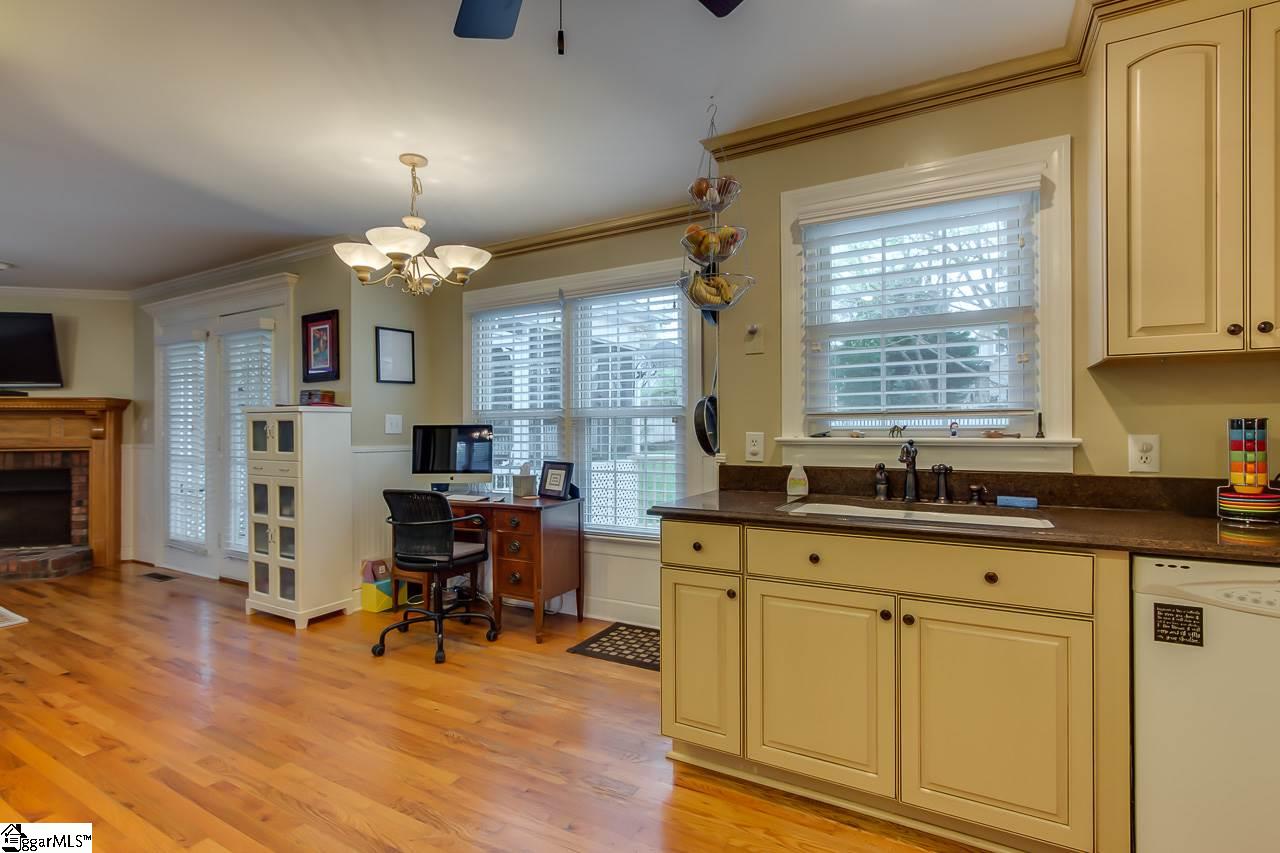314 Wild Rice Drive Simpsonville, SC 29681 - Photo 13 of 26 Gallery Image 13